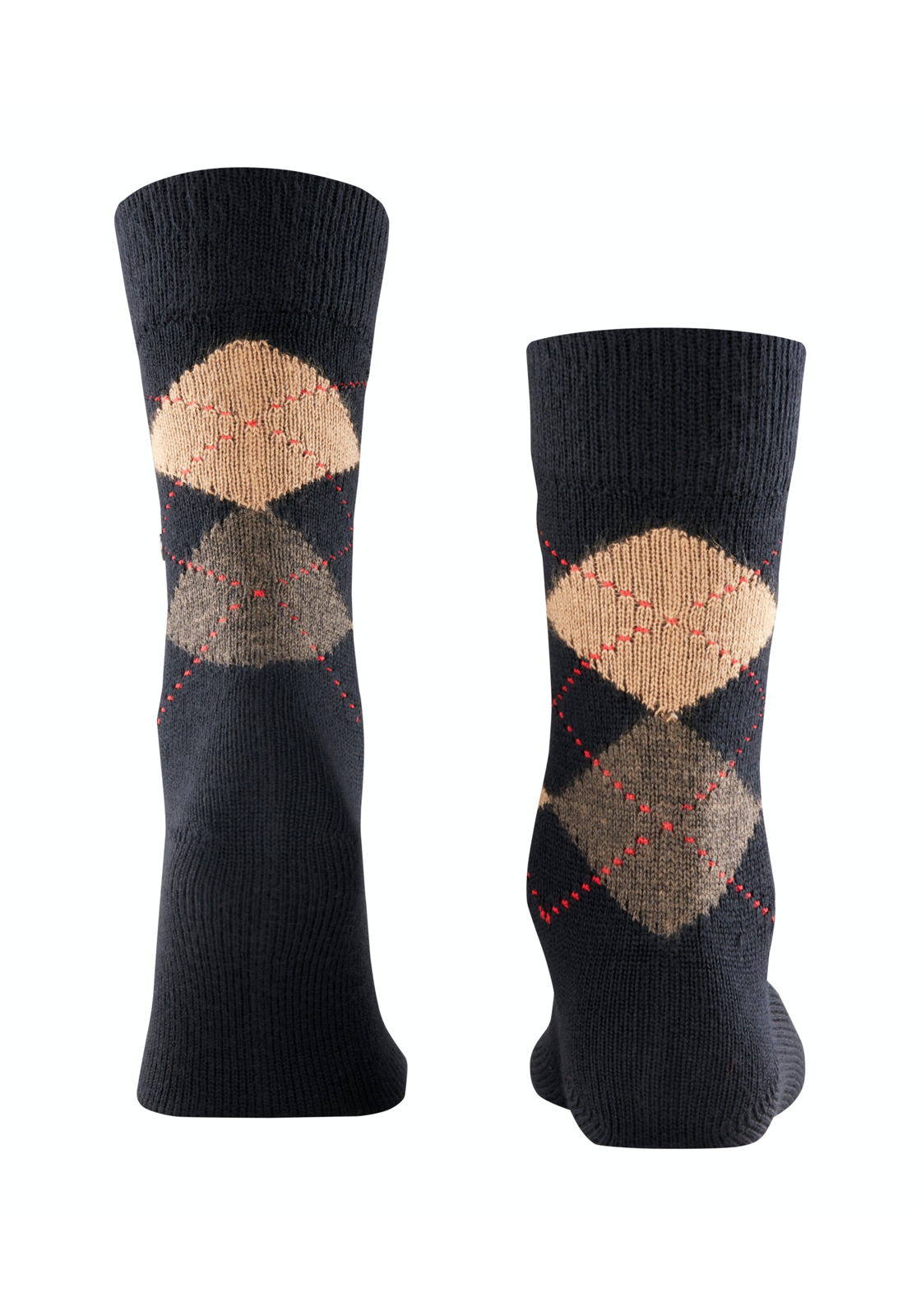 image_3_731-1754-rearview-63d0d64405a28jpgautofo Burlington Preston herensokken, zwart (black-sahara)