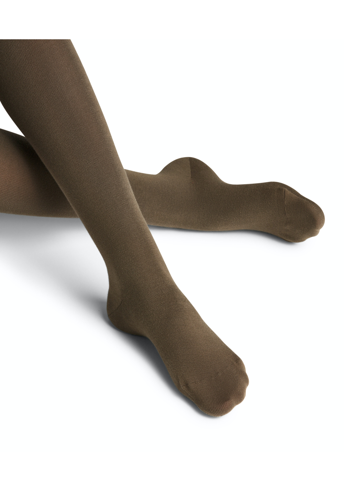 image_6_10422-3918-detail-3-63f6dbfa7e7ffjpgautofo FALKE Family dames panty, military