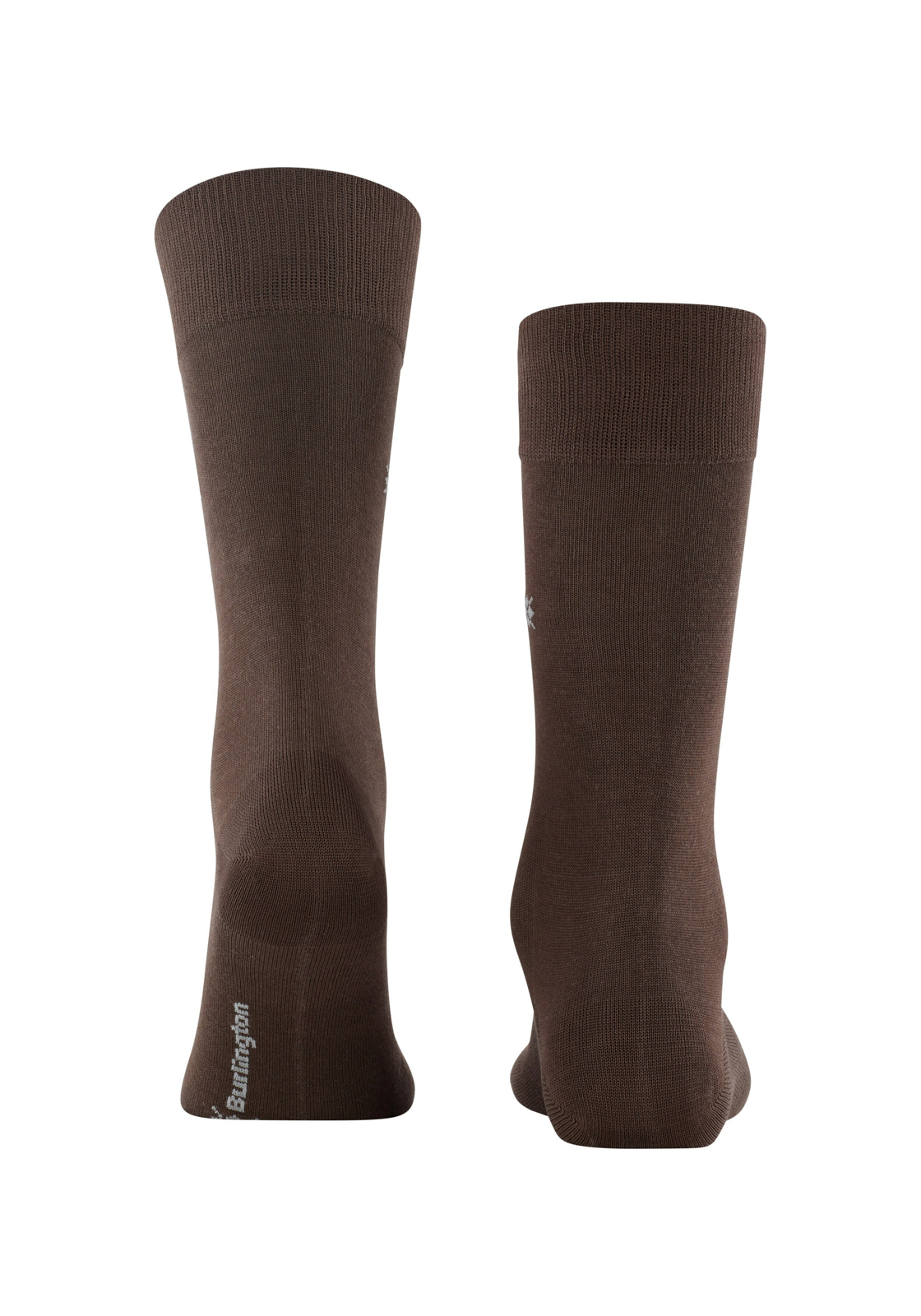 image_3_16644-5640-rearview-649251b72a3e7jpgautofo Burlington Dublin herensokken, bruin (chocolate)