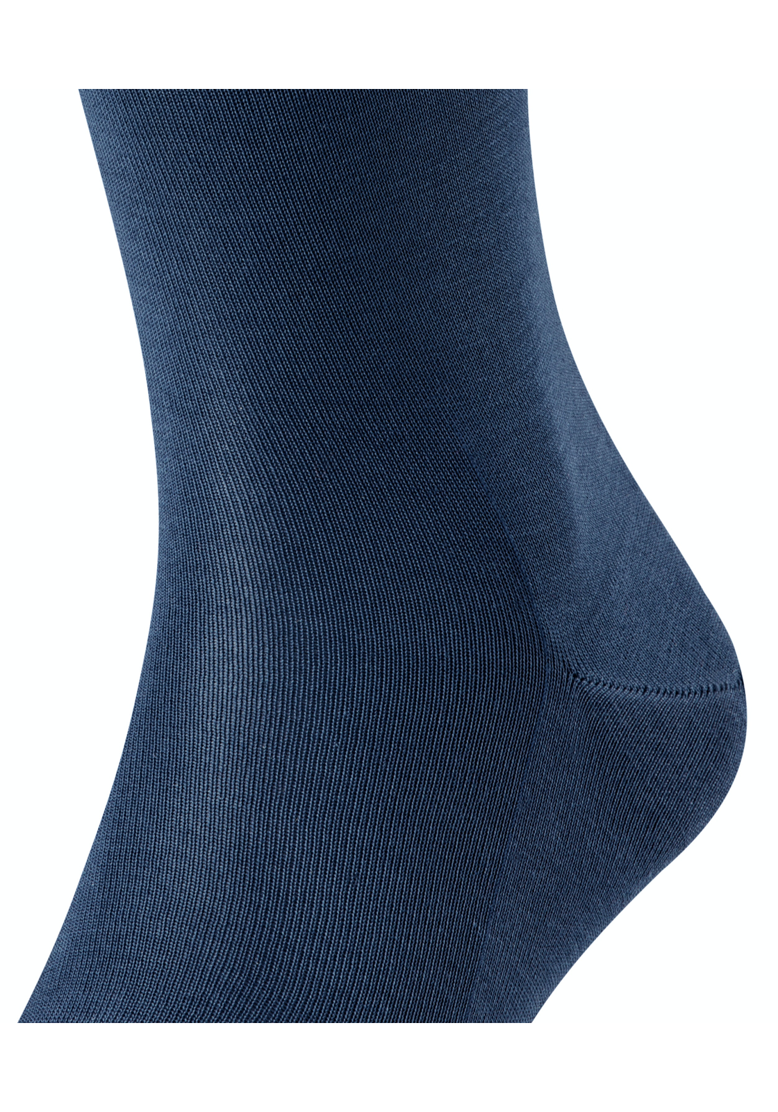 image_4_14574-482-detail-1-63f45f2cbc7f0jpgautofo FALKE Tiago heren kniekousen, blauw (royal blue)