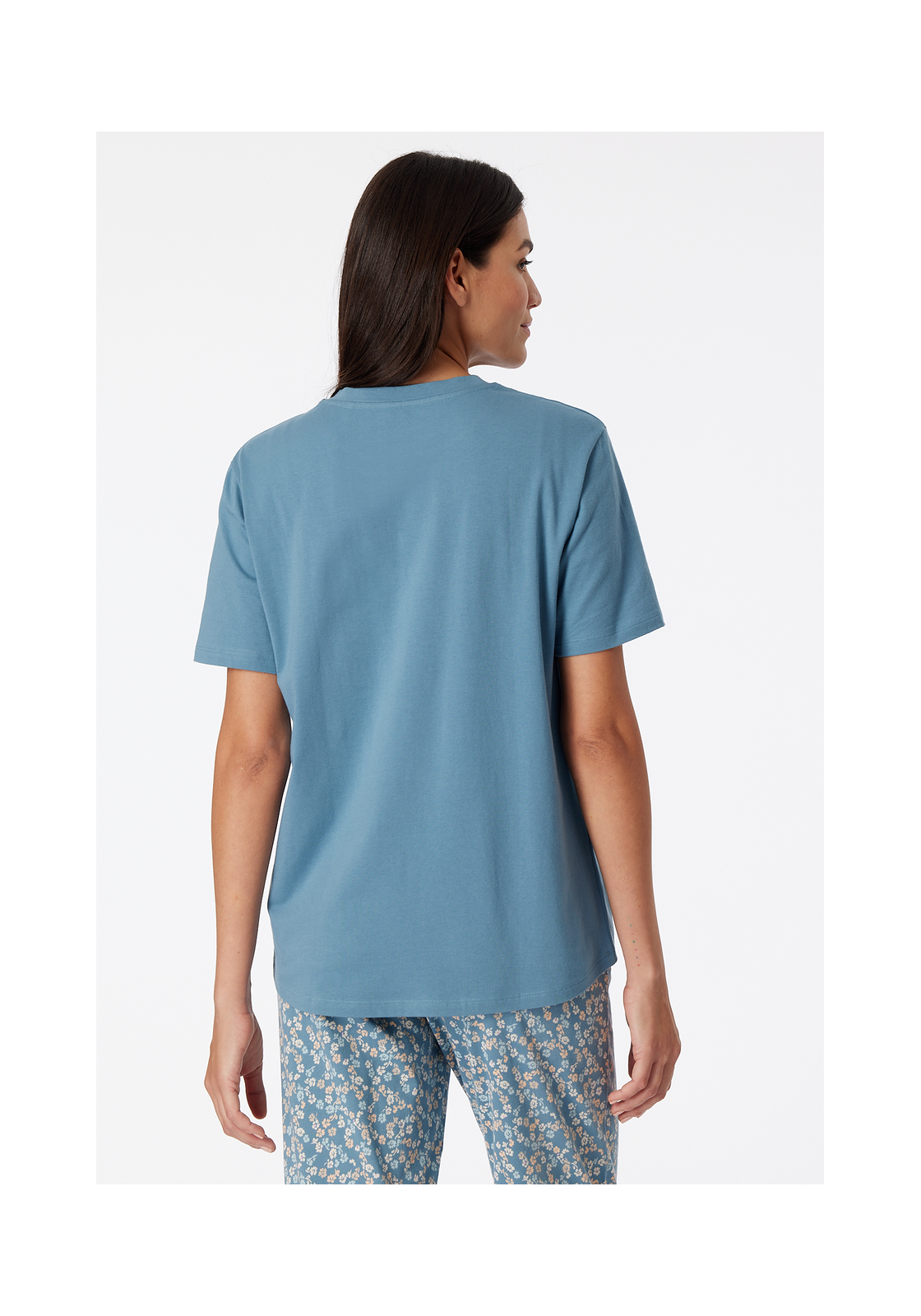 image_4_179267-808_1_1280x1280 SCHIESSER Mix+Relax T-shirt, dames shirt korte mouw