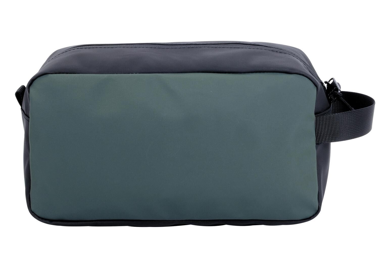 Bjorn Borg trek toilet case, groen