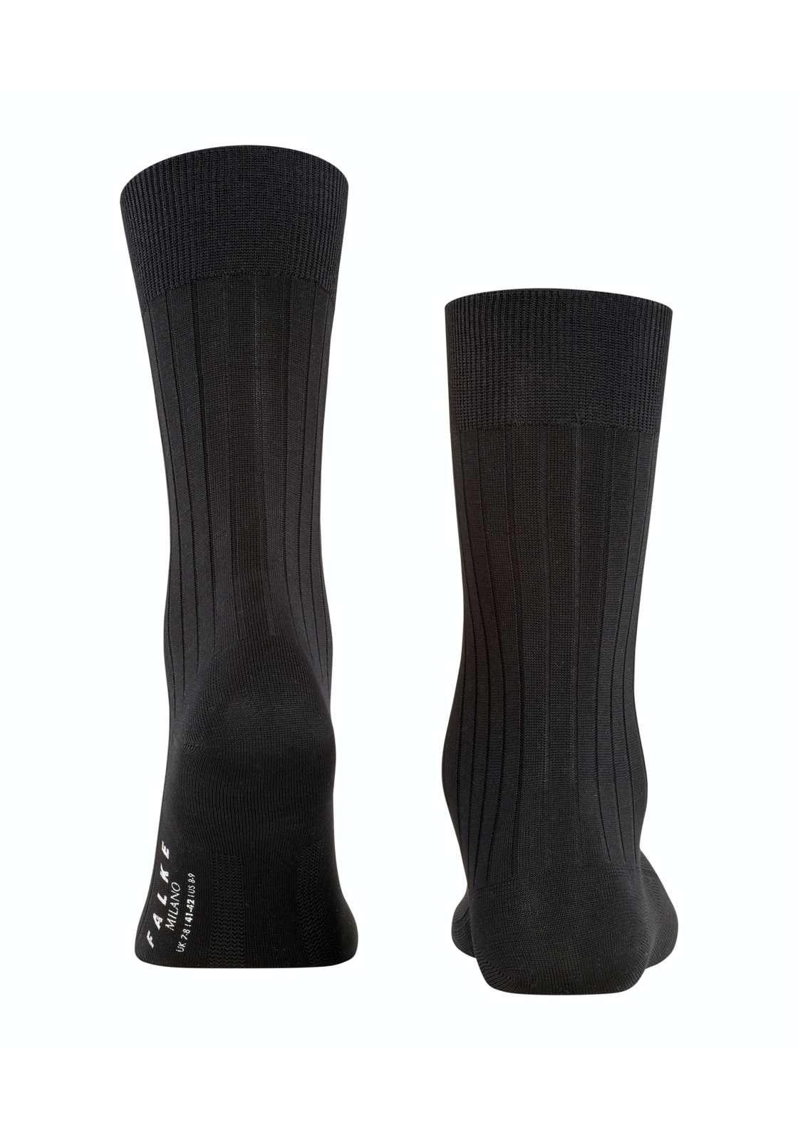 image_8_251-203-rearview-62d89cbe7c0f7jpgautofo FALKE Milano herensokken, zwart (black)