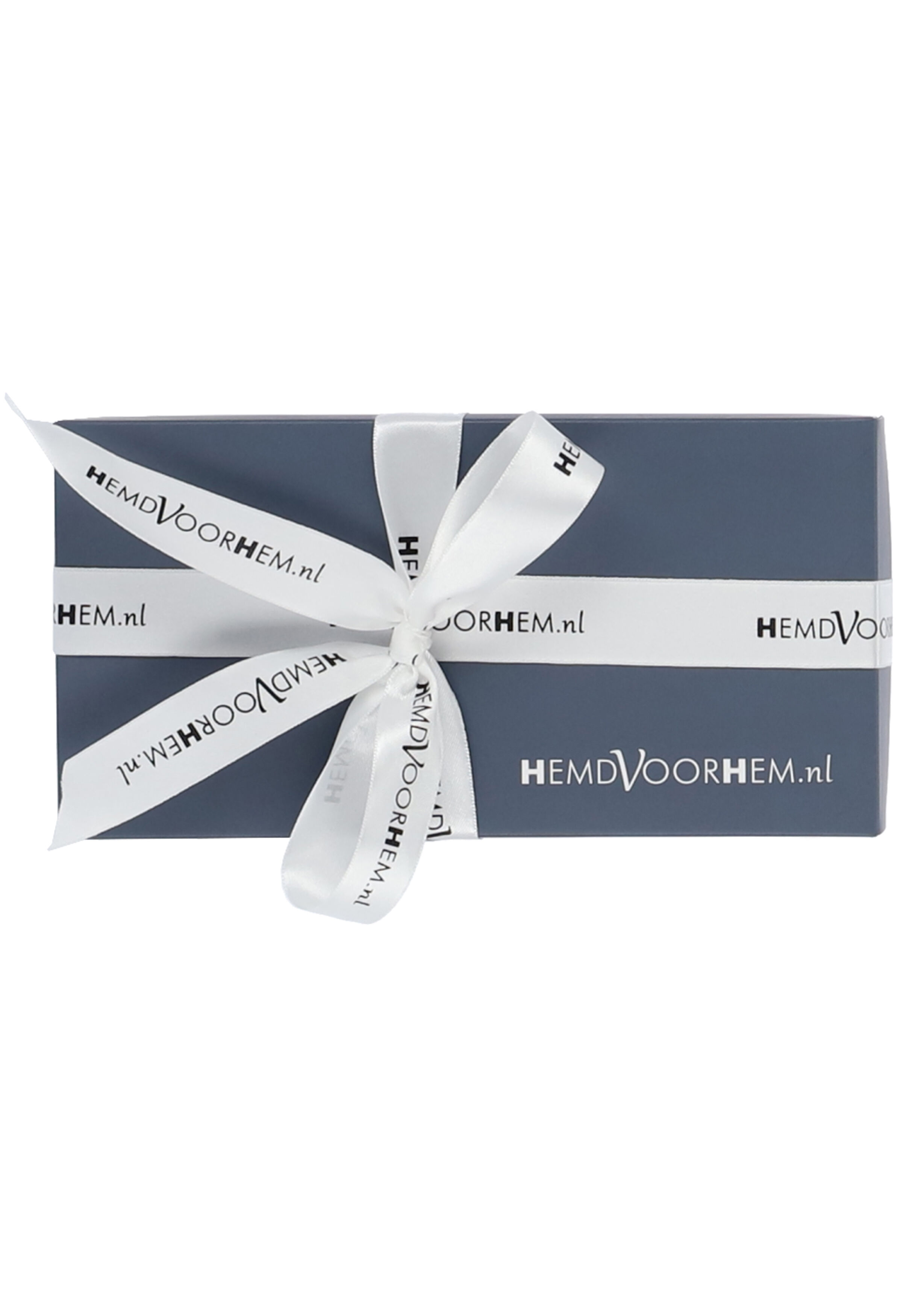 Happy Chocolade cadeauset; Pure warm love star