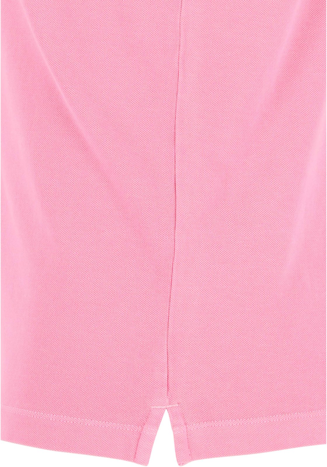 5-7325867901141-Marc_OPolo-MPolo_PS_roze_249653190643_detail_HR Marc O'Polo shaped fit polo, heren poloshirt, roze