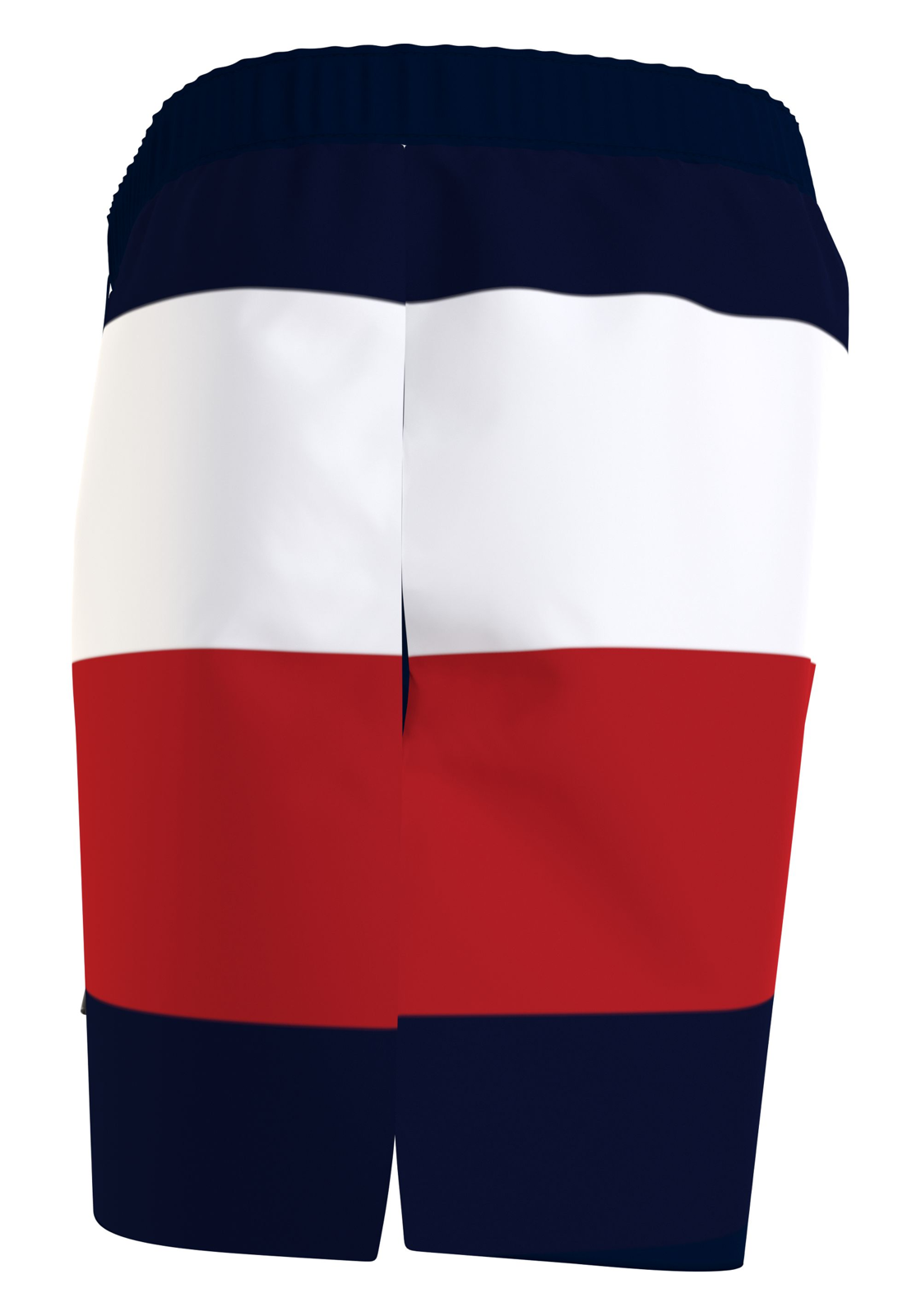 image_5_UM0UM03263DW5_D2_C4107wid2000amphei2000ampop_usm1710 Tommy Hilfiger Medium Drawstring swimshort, heren zwembroek, blauw gestreept