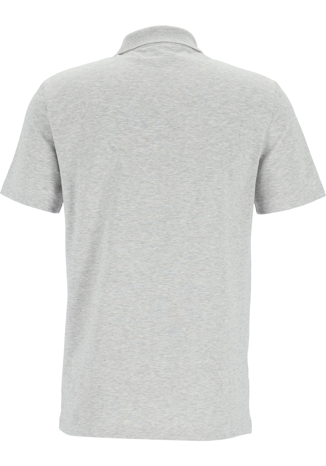 3-3666354846977-lacoste-Lacoste_PS_grijs_DH0783CCA_4fotos_HR Lacoste Sport Polo Regular Fit stretch, lichtgrijs melange