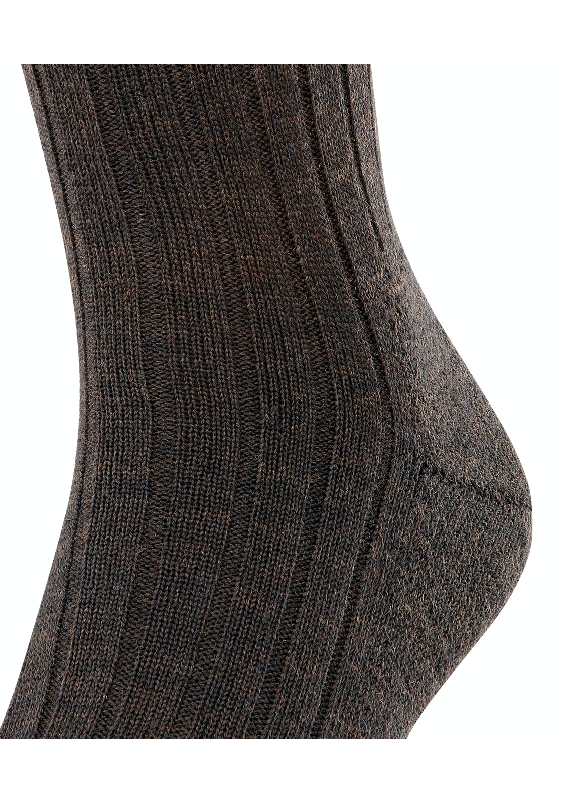 image_4_179-542-detail-1-62d89a832a1bajpgautofo FALKE Teppich im Schuh herensokken, bruin (dark brown)