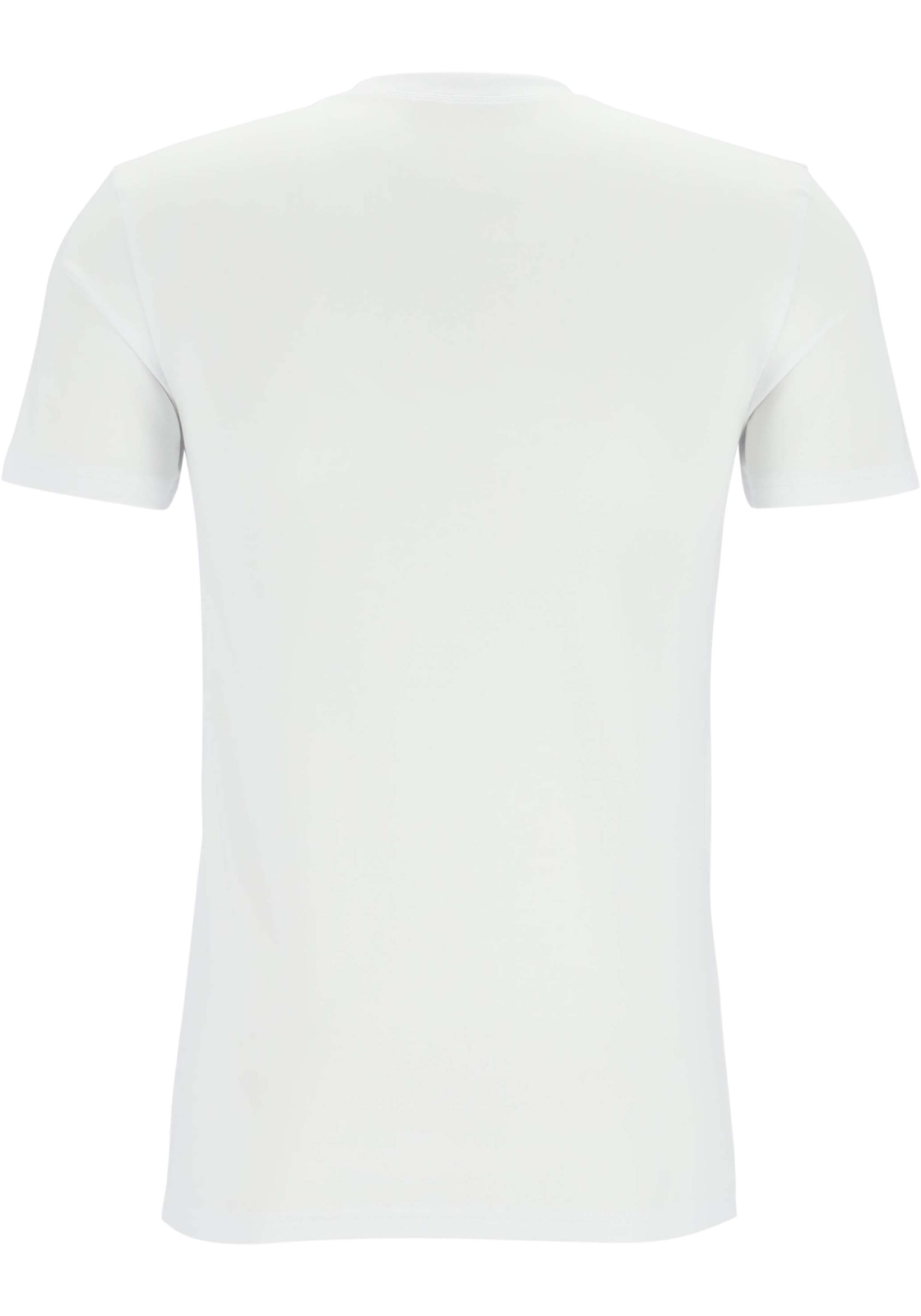 04-8711665828220-ten_cate-TCATE_TS_wit_2P_32327001_detail_HR TEN CATE Basics men T-shirt (2-pack), heren T-shirts brede O-hals, wit