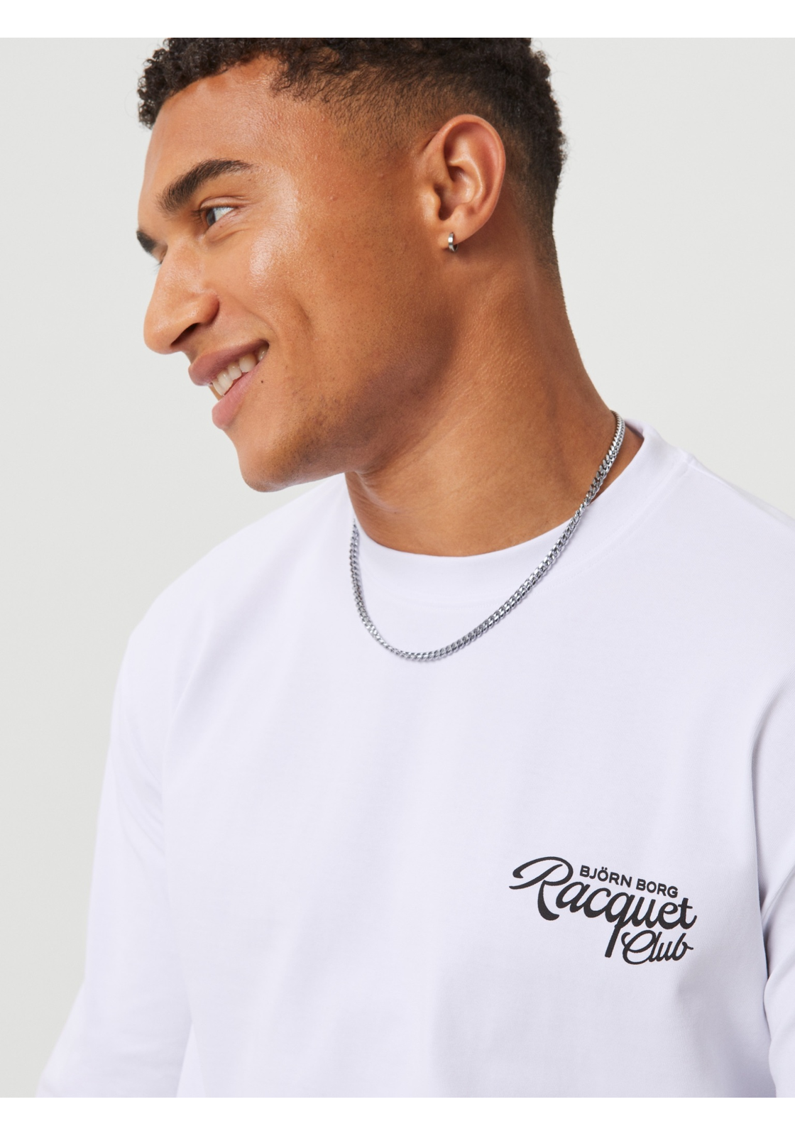 image_5_10002762_WE001_4 Bjorn Borg Ace heavy jersey ls T-shirt, wit