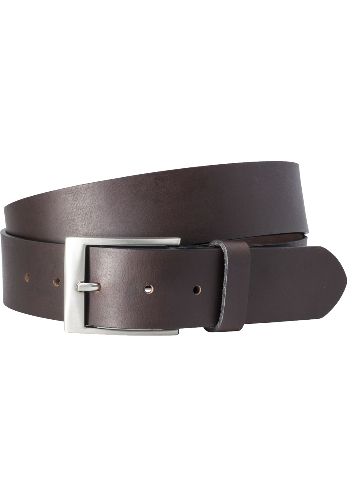 1-4032057510139-lindemann-riem_HR