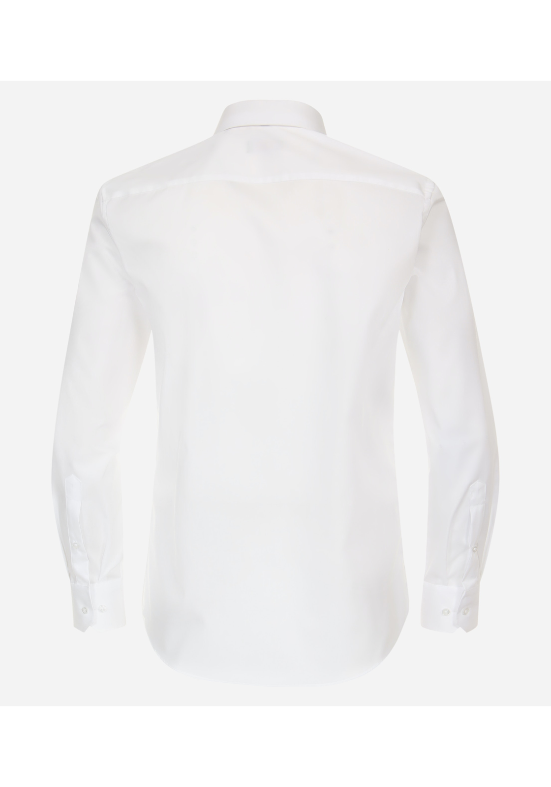 image_3_4a60582a7ea5f2e82e94832c32d9e531jpgautoformatbgF3F3F3blend-alpha100blend-colorF3F3F3blend-modedarkenfitclampp Redmond modern fit overhemd, popeline, wit