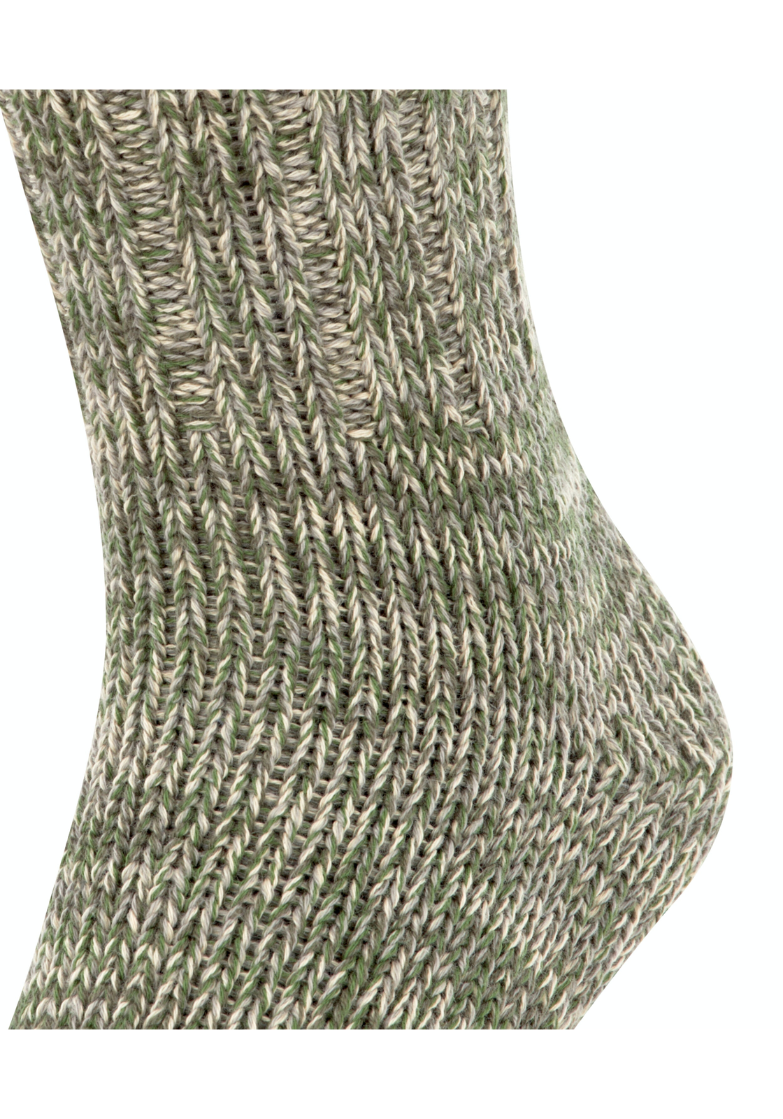 image_4_8568-6099-detail-1-631a87ef64382jpgautofo FALKE Brooklyn herensokken, groen (thyme)