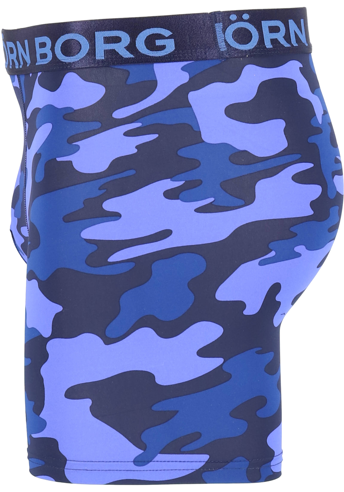2-7321464399046-bjorn_borg-BB_BX_9999113570011_blauw_4foto_HR Bjorn Borg Boxers Performance microfiber, blauw camo print