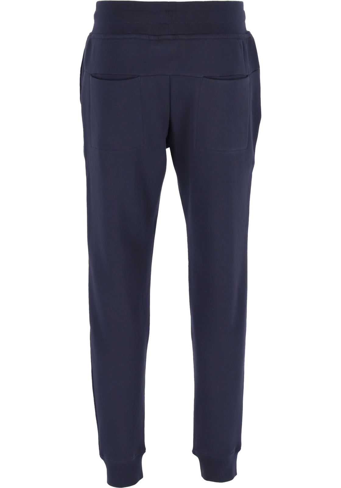4-7321465147974-bjorn_borg-BBORG_9999143572731_LW_blauw_4foto_HR Bjorn Borg tapered pant, heren joggingbroek dik, blauw