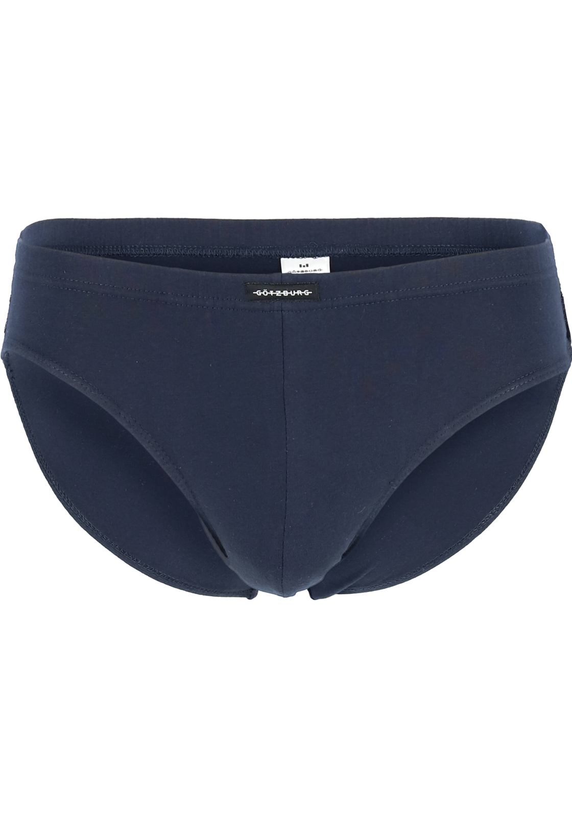 2-4046005026085-gotzburg-GOTZBURG_746570450_SL_3P_blauw_2fotos_HR Gotzburg heren slips (3-pack), donkerblauw