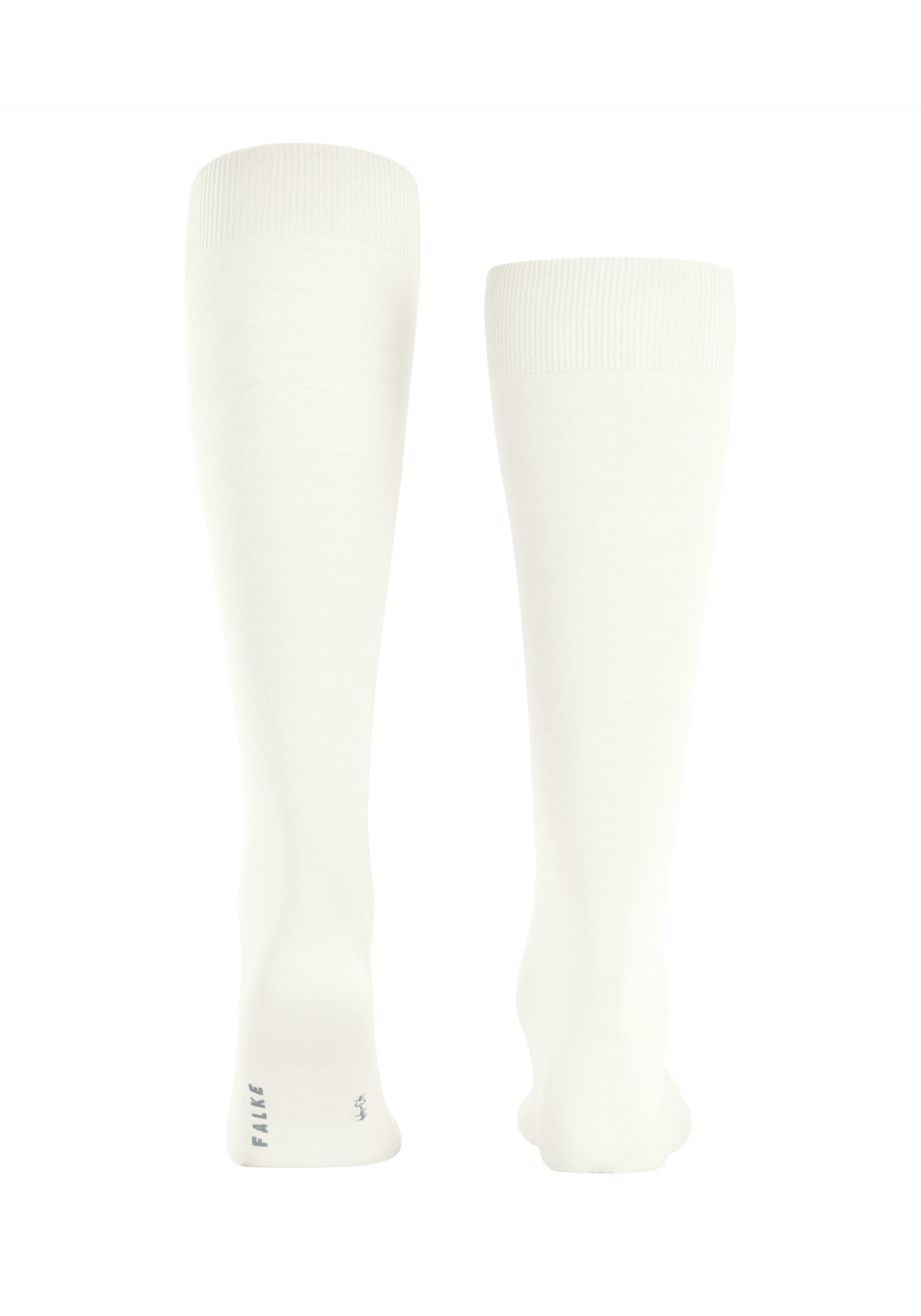 image_3_13880-6075-rearview-63f4492ddfb7djpgautofo FALKE ClimaWool heren kniekousen, beige (off-white)
