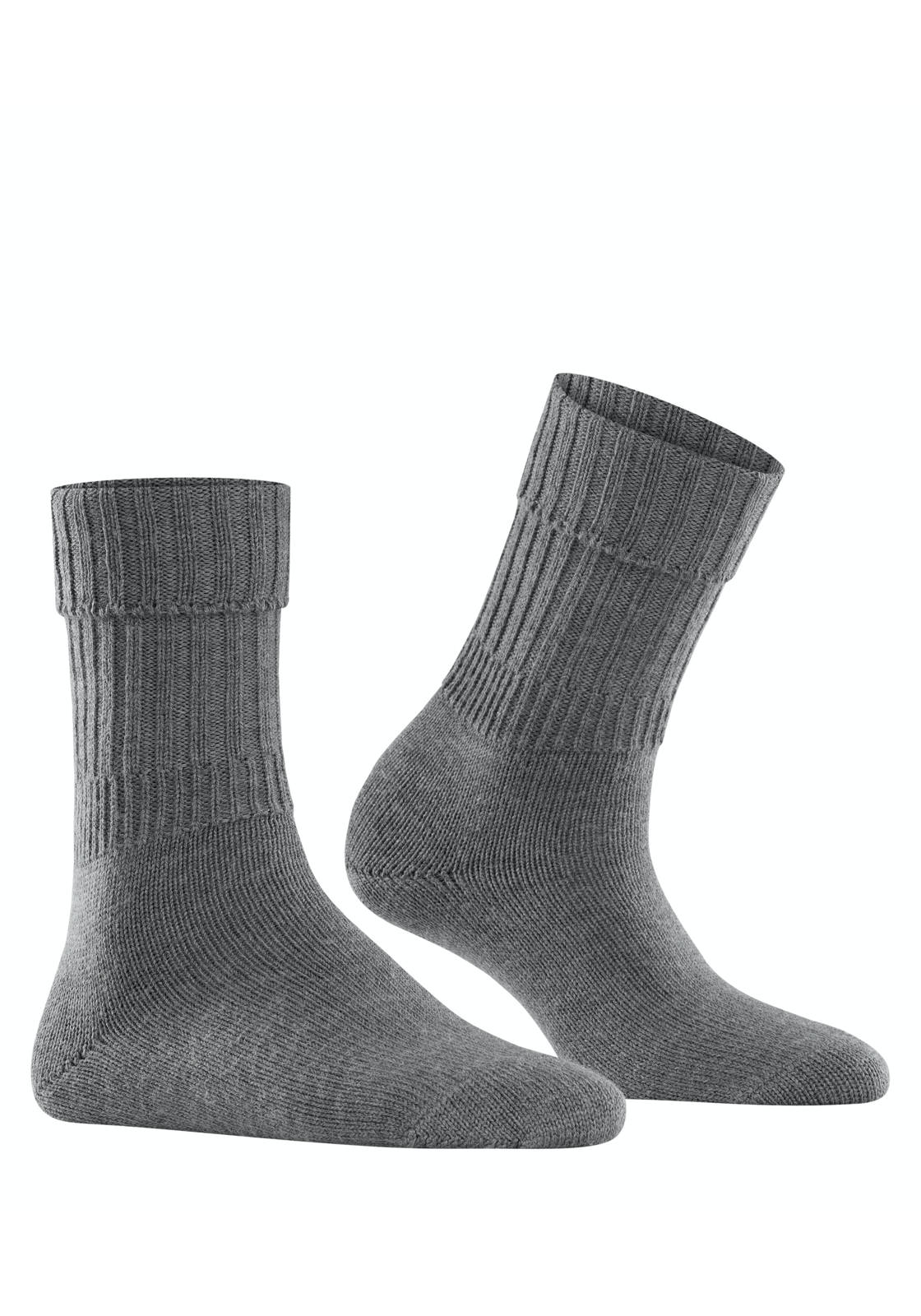 image_2_1619-227-detail-63d0ed48beb69jpgautofo FALKE Striggings Rib damessokken, donkergrijs (dark grey)
