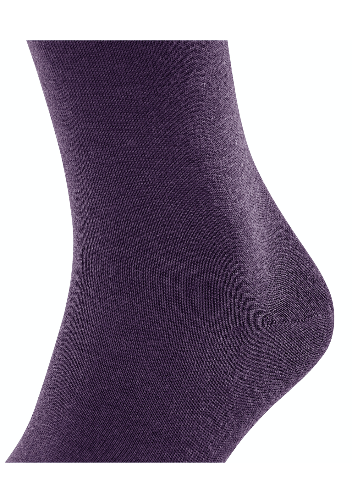 image_4_266-5022-detail-1-63d09cb8e1cd8jpgautofo FALKE Airport heren kniekousen, paars (wine berry)