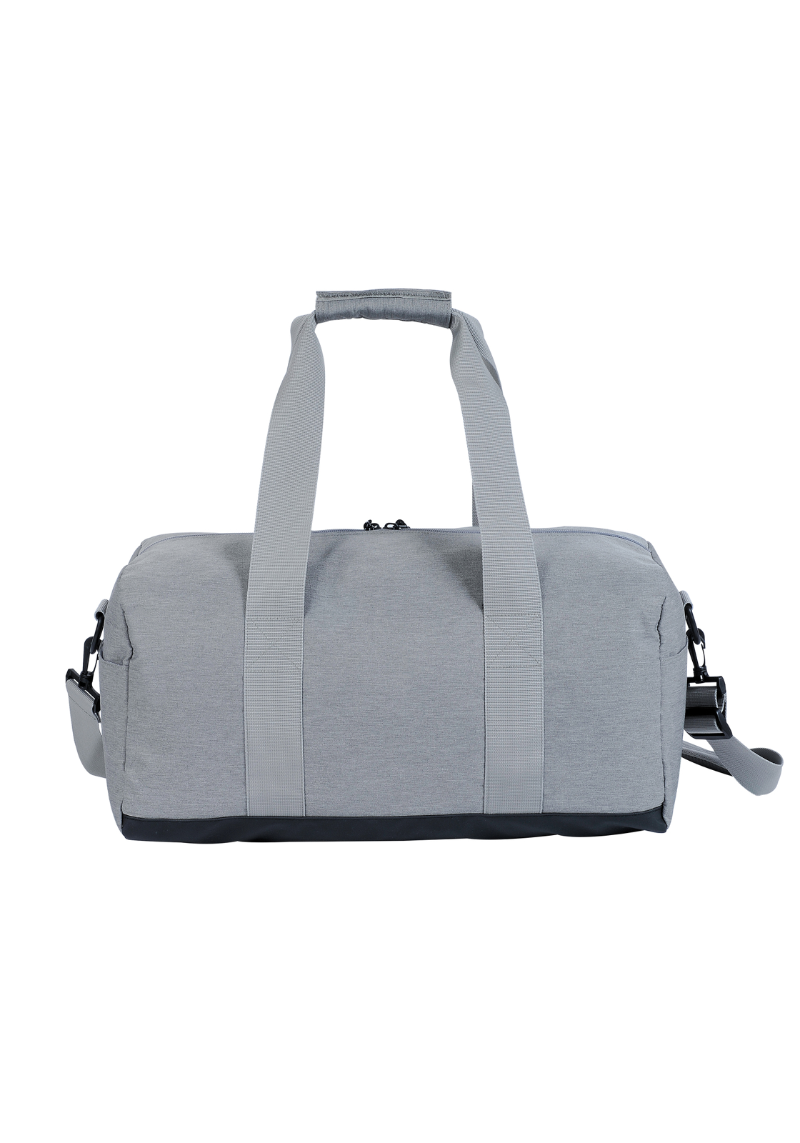 image_4_10003110_ME001_3 Bjorn Borg street sports bag, grijs melange