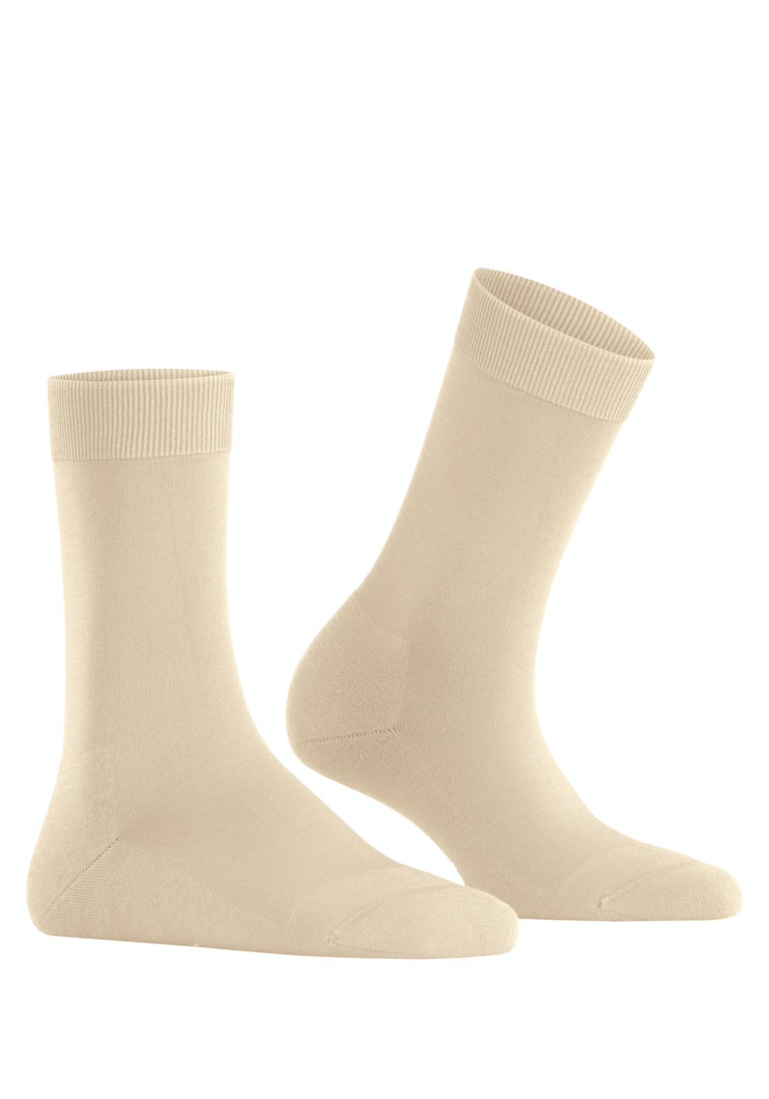 image_2_13830-347-detail-632d026675609jpgautofo FALKE ClimaWool damessokken, creme (cream)