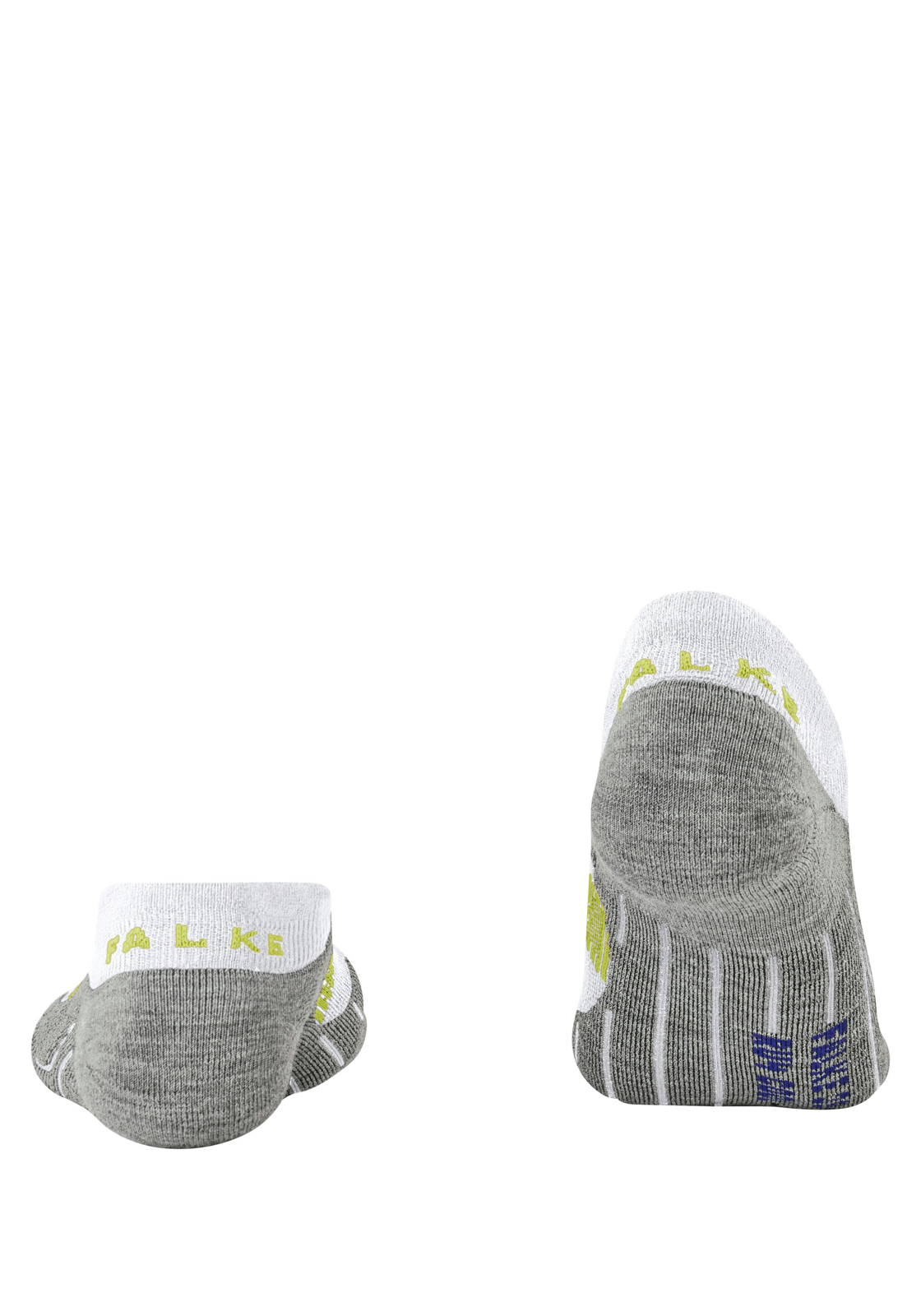 image_3_16419-2549-rearview-64b5e8eb6731ajpgautofo FALKE RU4 Endurance Cool Invisible heren running kousenvoetjes, wit (white)