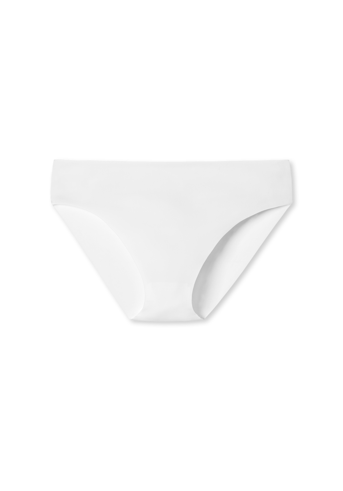 image_2_161922-100_2_1280x1280 SCHIESSER Invisible Light slip (1-pack), dames slip wit