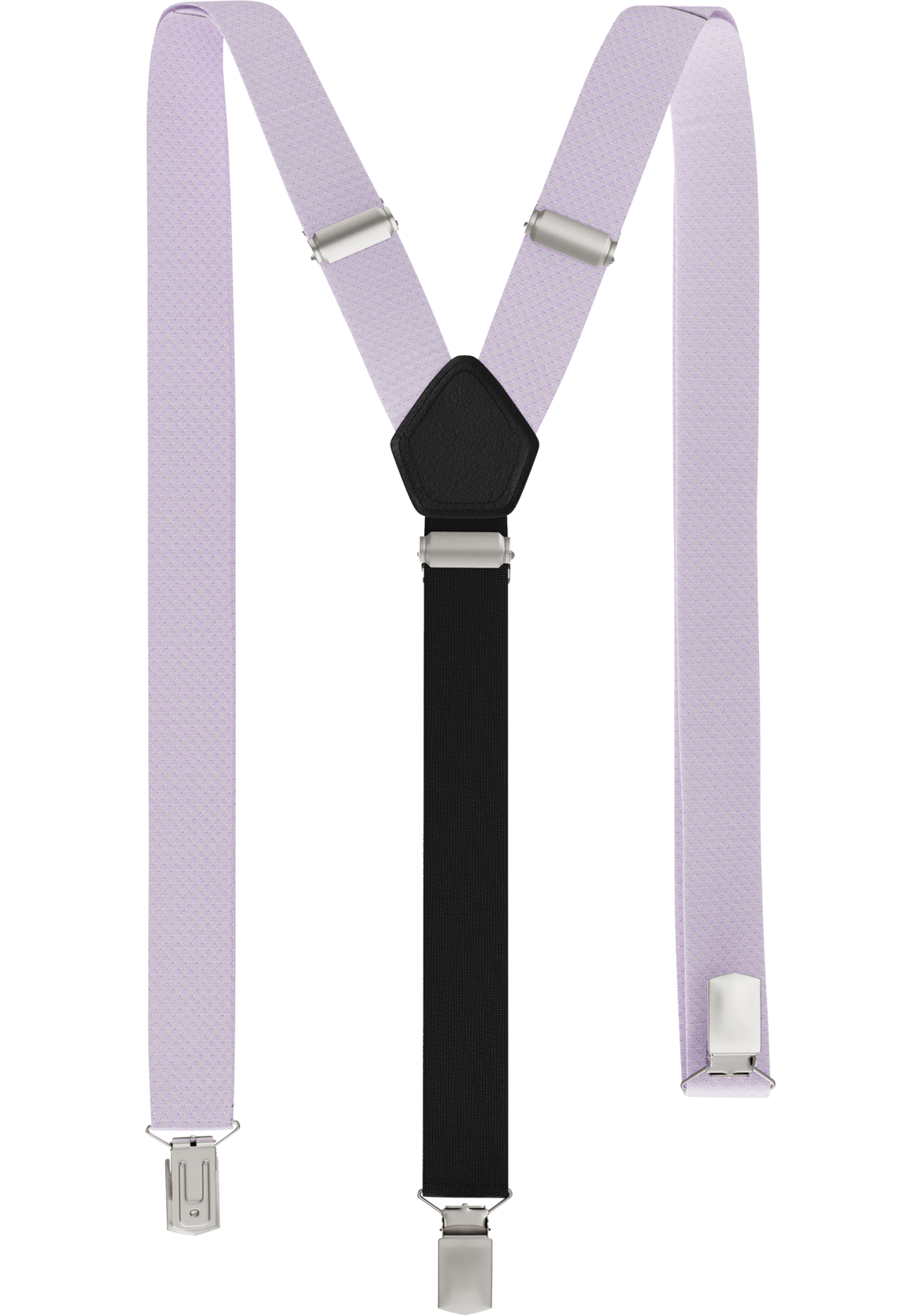 1-4066425277300-olymp-accessoire_HR OLYMP bretels, lila dessin