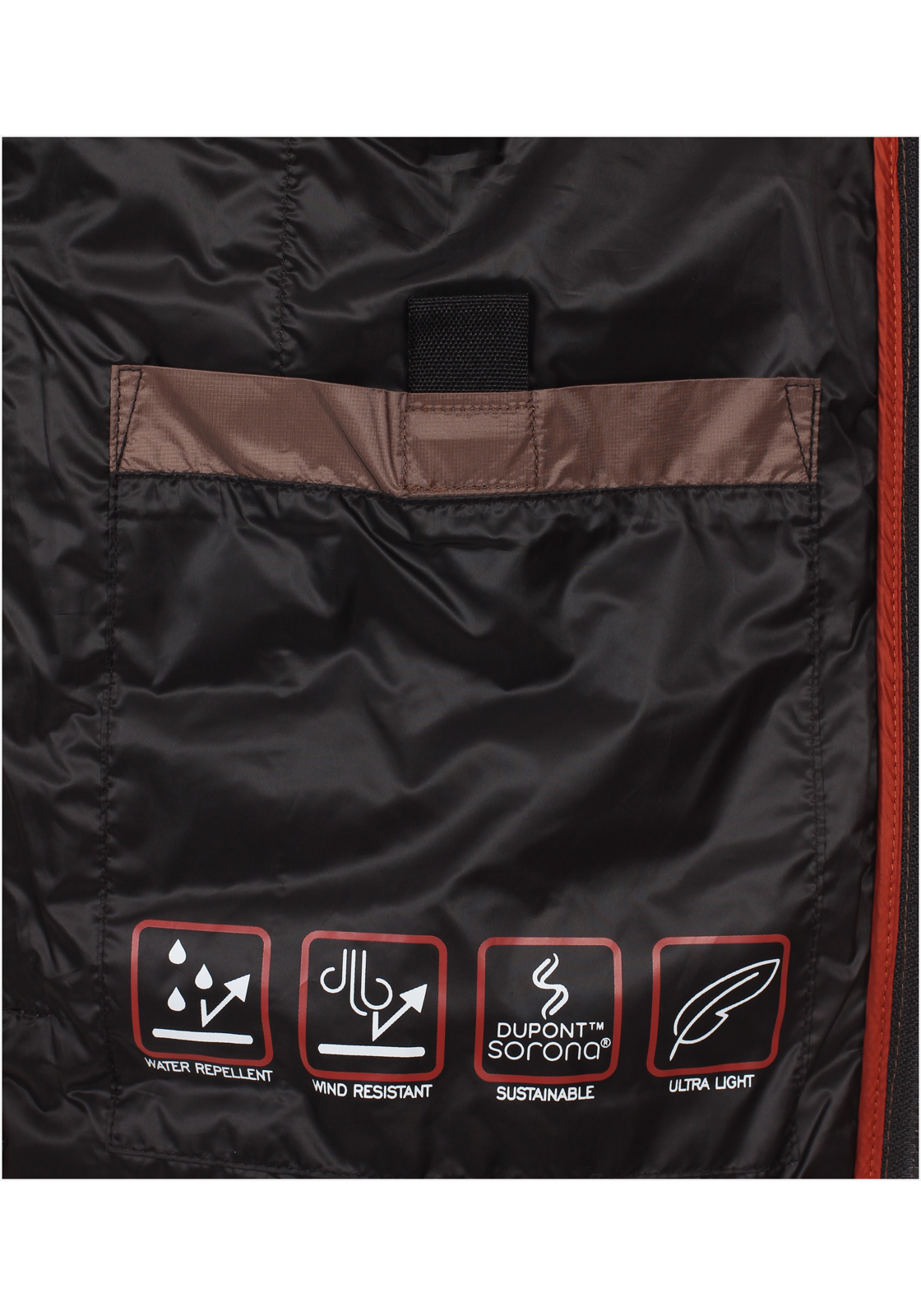 image_6_7b0e8c9377cb91e08b0a80f6e8ebd312jpgautoformatbgF3F3F3blend-alpha100blend-colorF3F3F3blend-modedarkenfitclampp CASA MODA comfort fit bodywarmer, beige