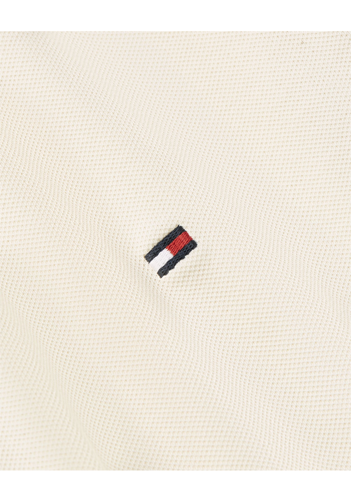 image_4_MW0MW17771AEF_D_C4401wid2000amphei2000ampop_usm1710 Tommy Hilfiger 1985 Slim Polo, heren poloshirt, beige