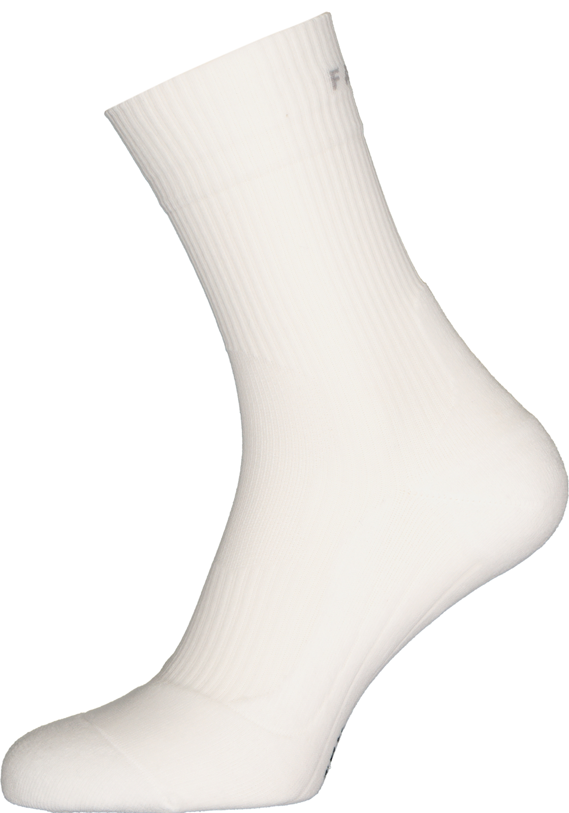 1-4043874823975_falke_sok_HR FALKE TE4 heren tennissokken, wit
