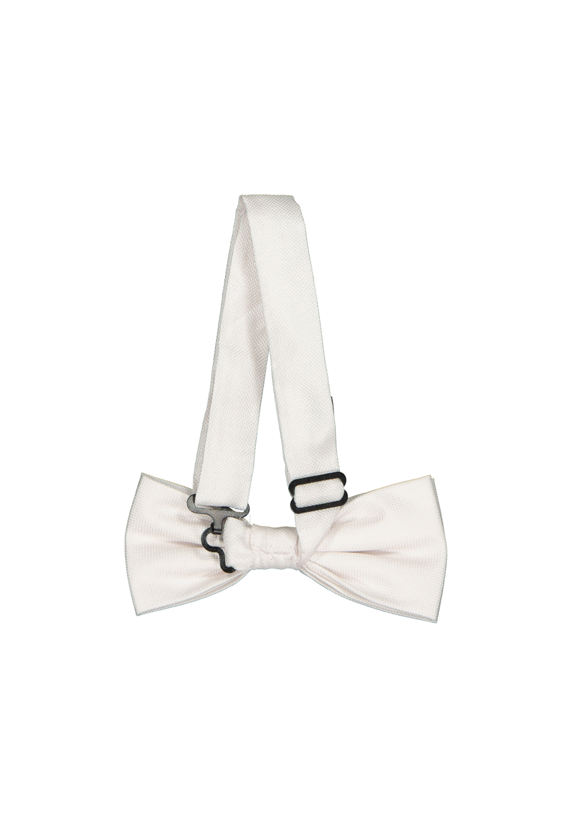 3-8716172406220_HR Vlinderdas wit zijde