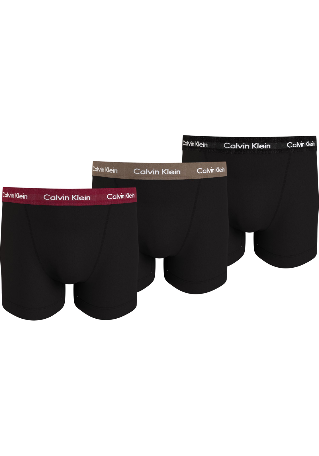 1-8720109433227-calvin_klein-boxers-V24_HR