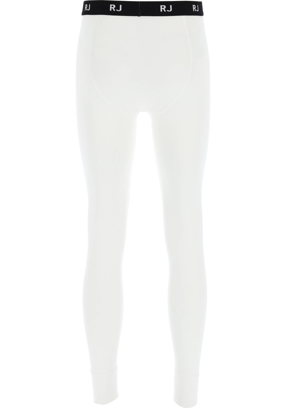 4-8717944034566-RJ-RJ_tw_pants_05203000_wit_4fotos_HR RJ Bodywear thermo broek lang, wit