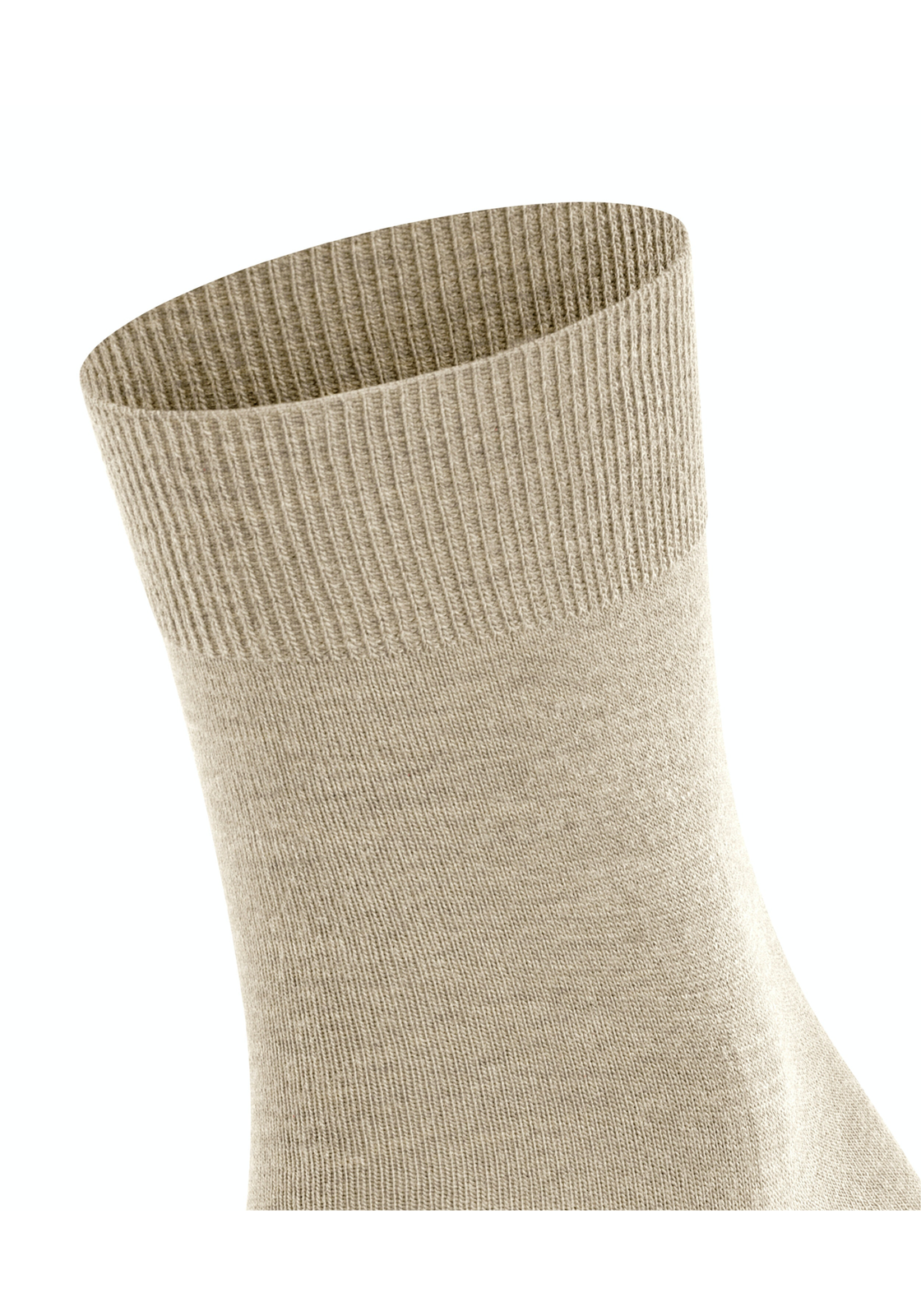 image_4_8805-6049-detail-1-62d9faf2c268djpgautofo FALKE Airport herensokken (kort model),  beige (beige mel.)