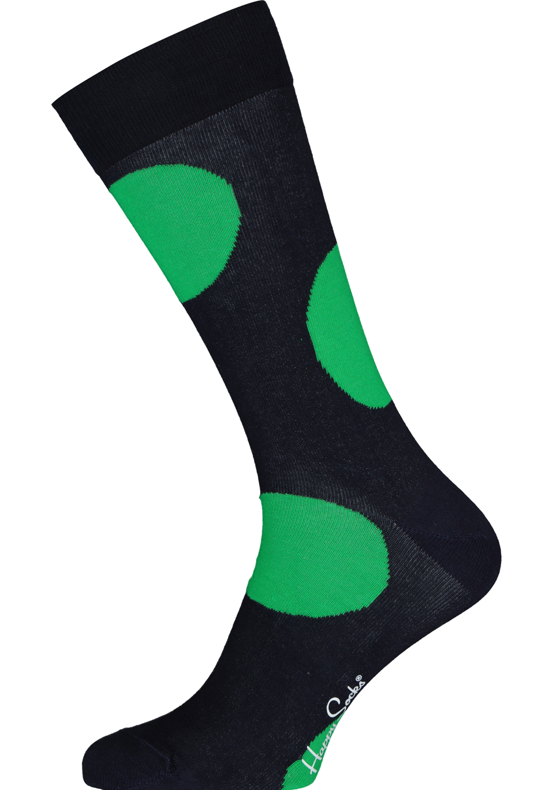 02-7333102541342_happy_socks__HR Happy Socks Classics Socks Gift Set (3-pack)