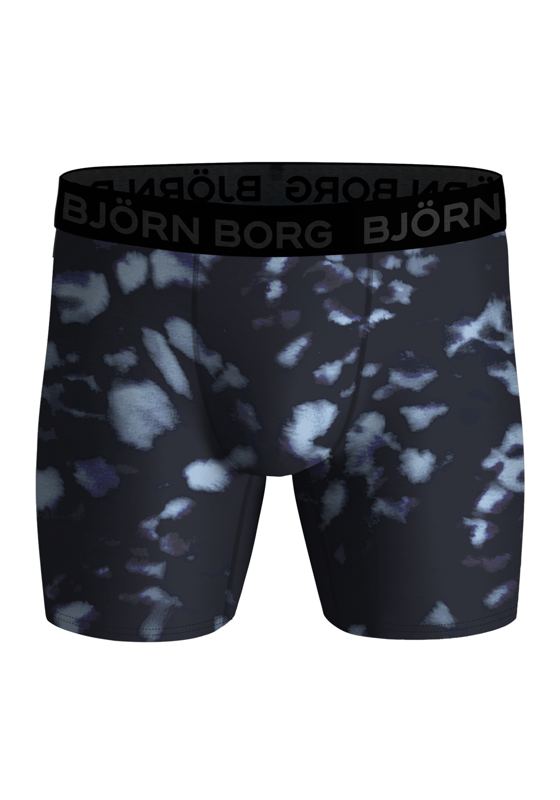 image_3_10002892_MP003_2 Bjorn Borg Performance boxers, microfiber heren boxers lange pijpen (2-pack), multicolor