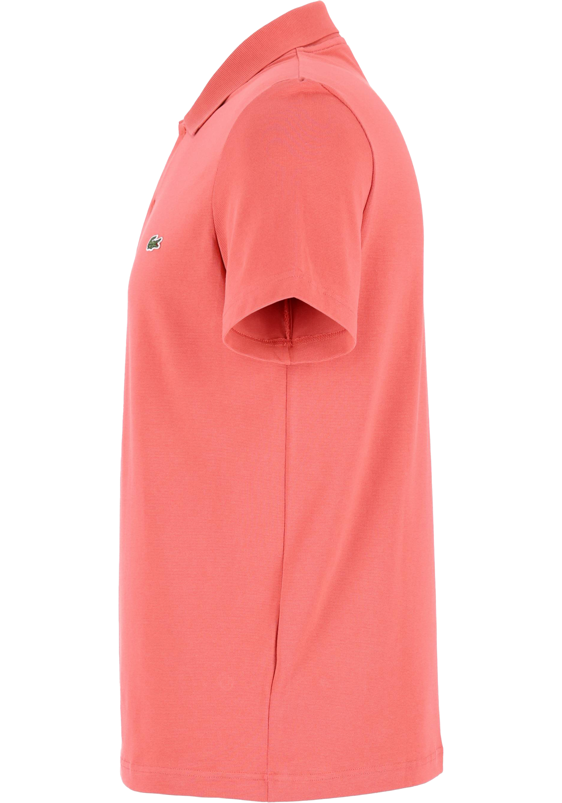 2-3617072166137-lacoste-Lacoste_PS_rood_DH0783ZV9_360_HR Lacoste Sport Polo Regular Fit stretch, sierra rood