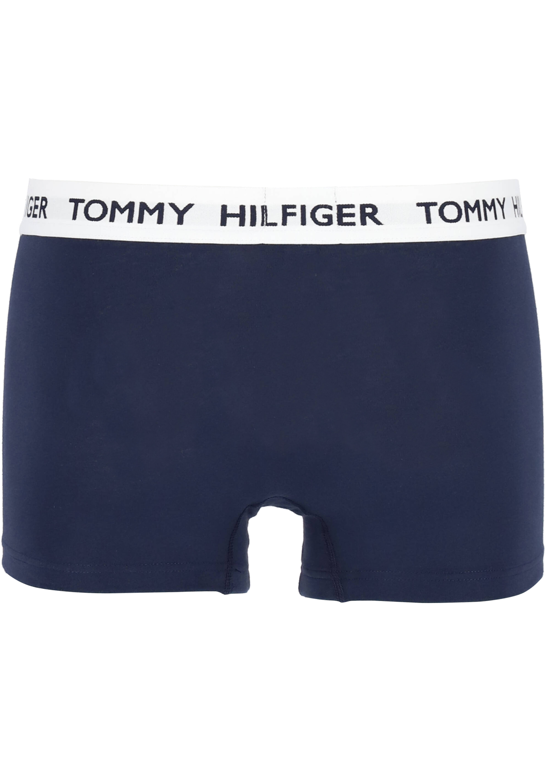 3-8719861472230-tommy_hilfiger-TH_BX_UM0UM01810CHS_blauw_4fotos_HR Tommy Hilfiger Tommy 85 trunk (1-pack), heren boxer normale lengte, blauw