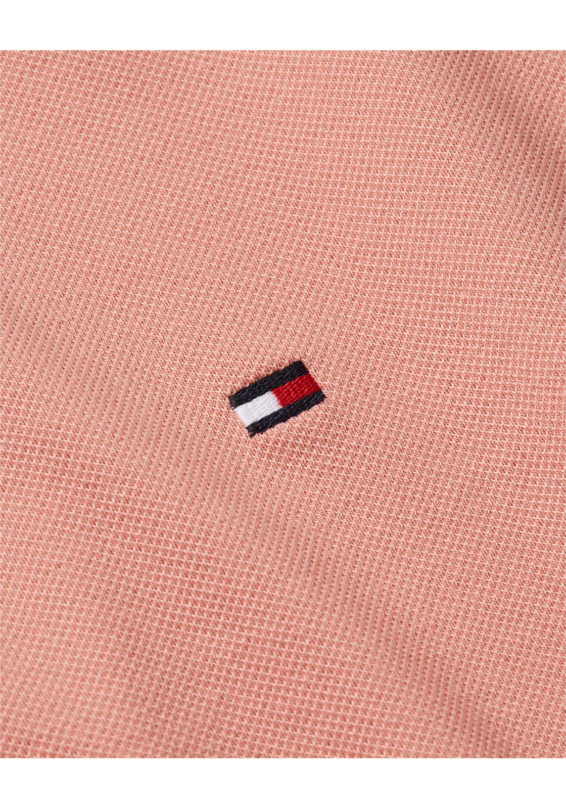 image_4_MW0MW17771TJ5_D_C4401wid2000amphei2000ampop_usm1710 Tommy Hilfiger 1985 Slim Polo, heren poloshirt, oudroze