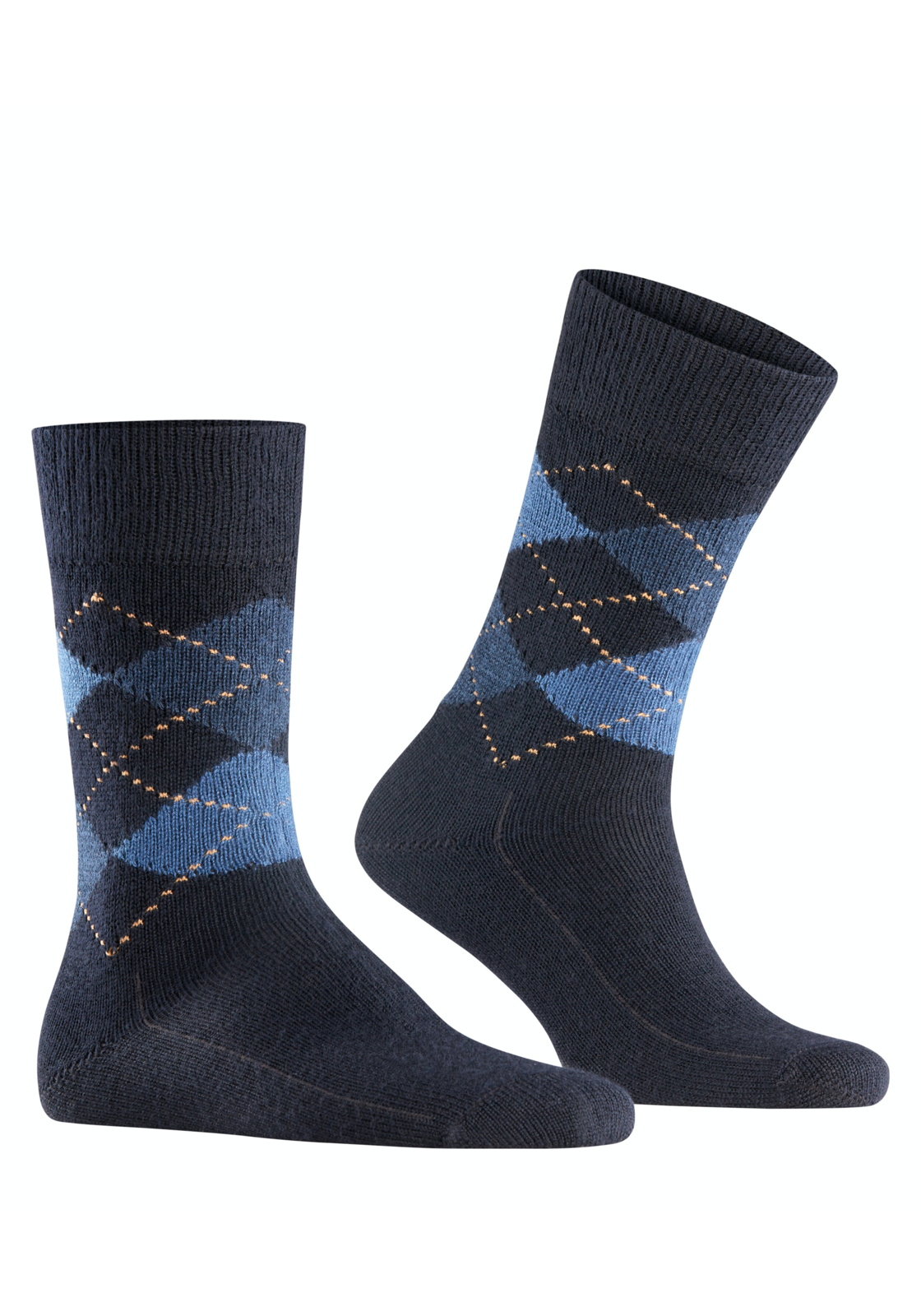 image_2_731-572-detail-63d0d7110097ajpgautofo Burlington Preston herensokken, blauw (dark navy)