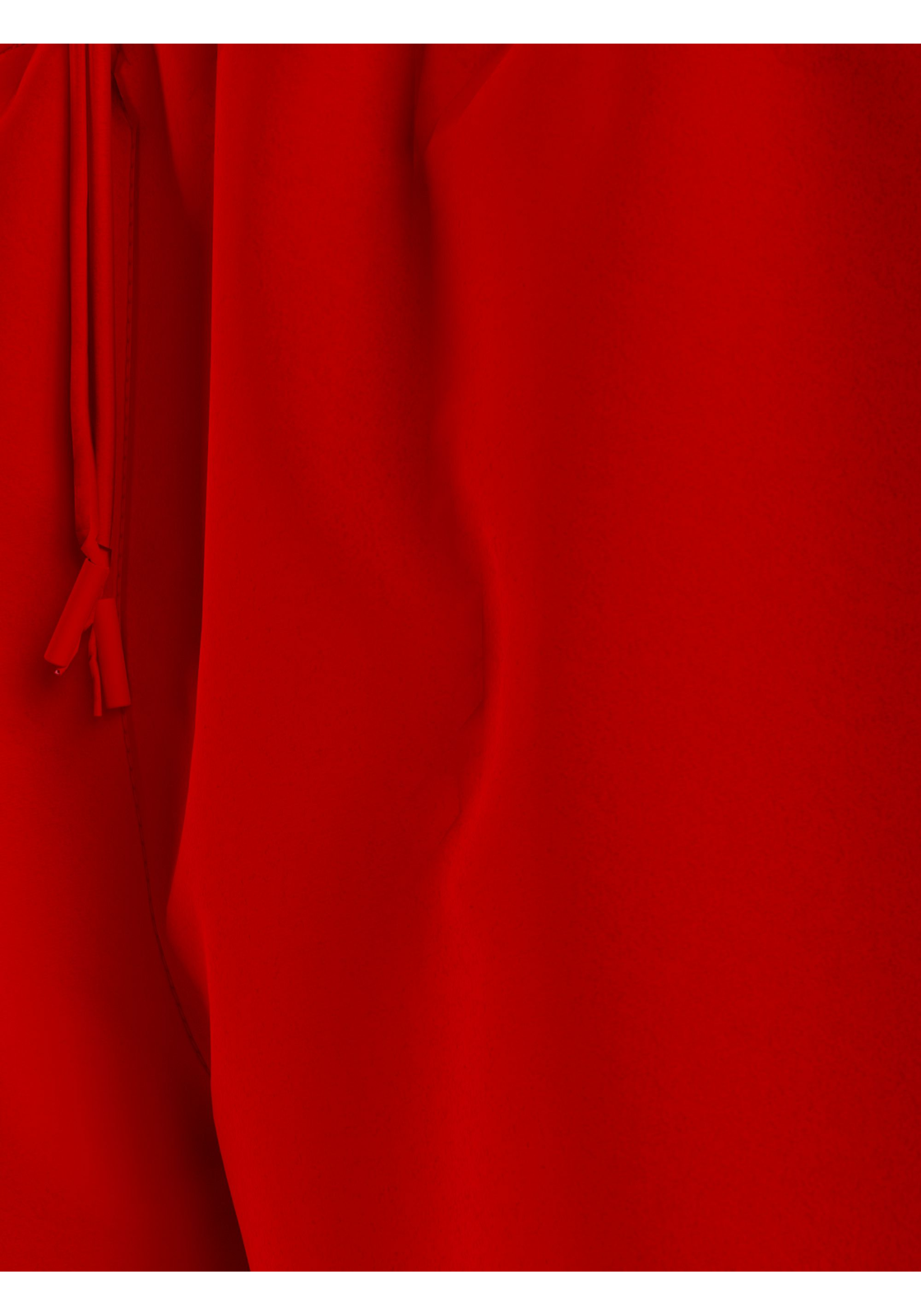 image_6_UM0UM03258XLG_D3_C4107wid2000amphei2000ampop_usm1710 Tommy Hilfiger Medium Drawstring swimshort, heren zwembroek, rood