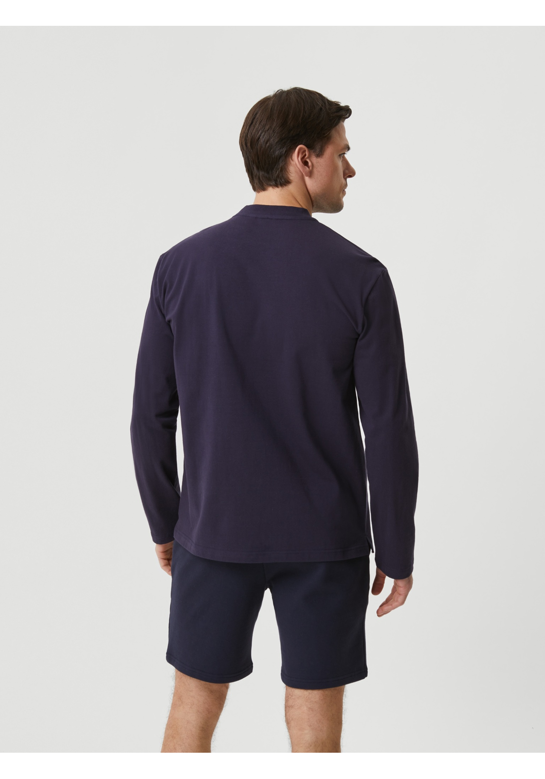 image_3_10002762_NA002_2 Bjorn Borg Ace heavy jersey ls T-shirt, blauw