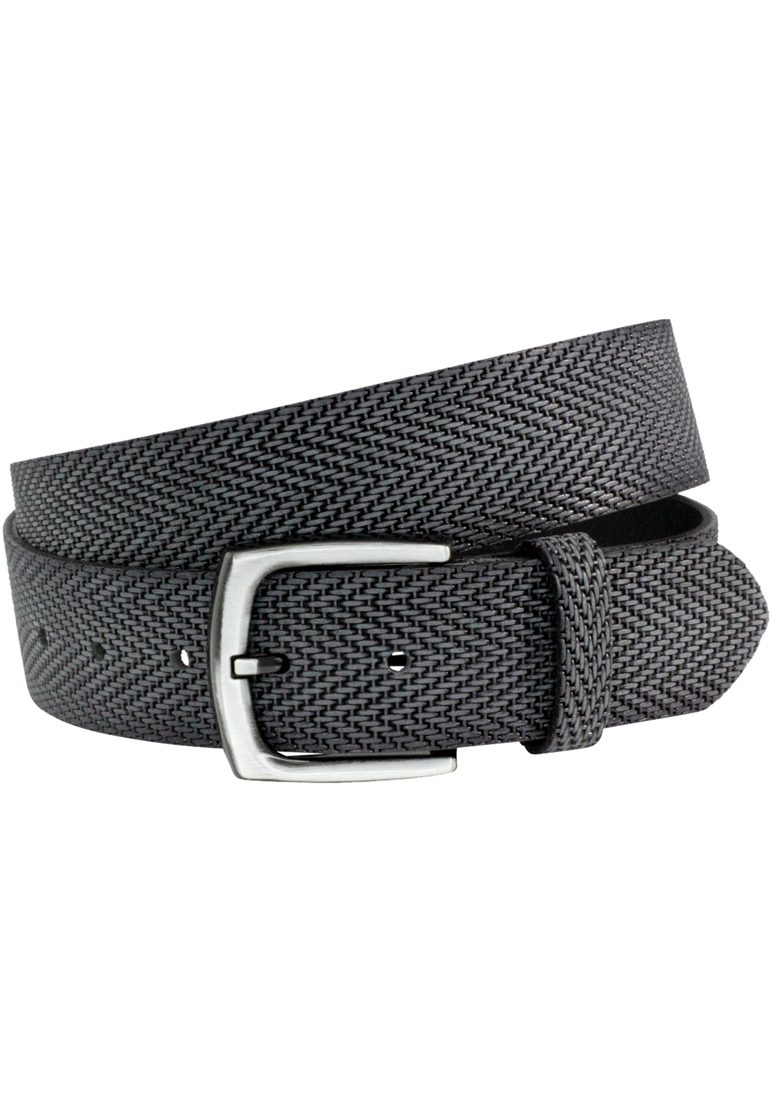 1-4032057611805-lindemann-riem_HR