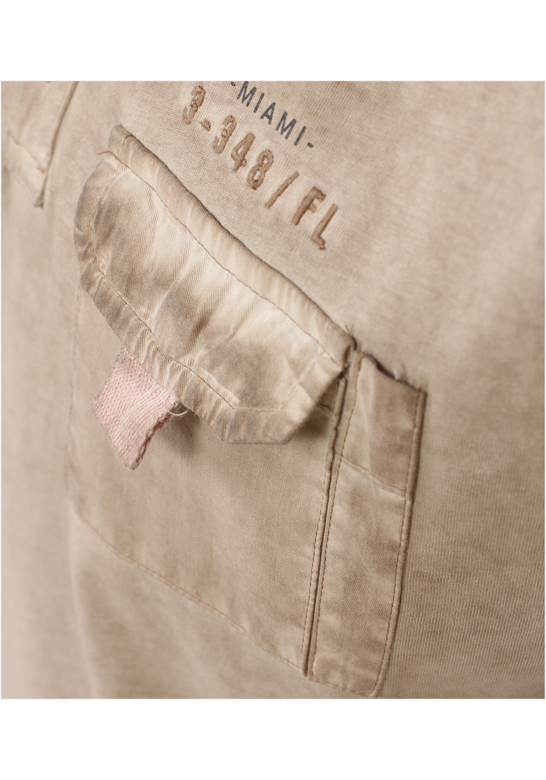 image_6_d39004351588056d9179a7b379e0ca78jpgautoformatbgF3F3F3blend-alpha100blend-colorF3F3F3blend-modedarkenfitclampp CASA MODA comfort fit heren polo, beige