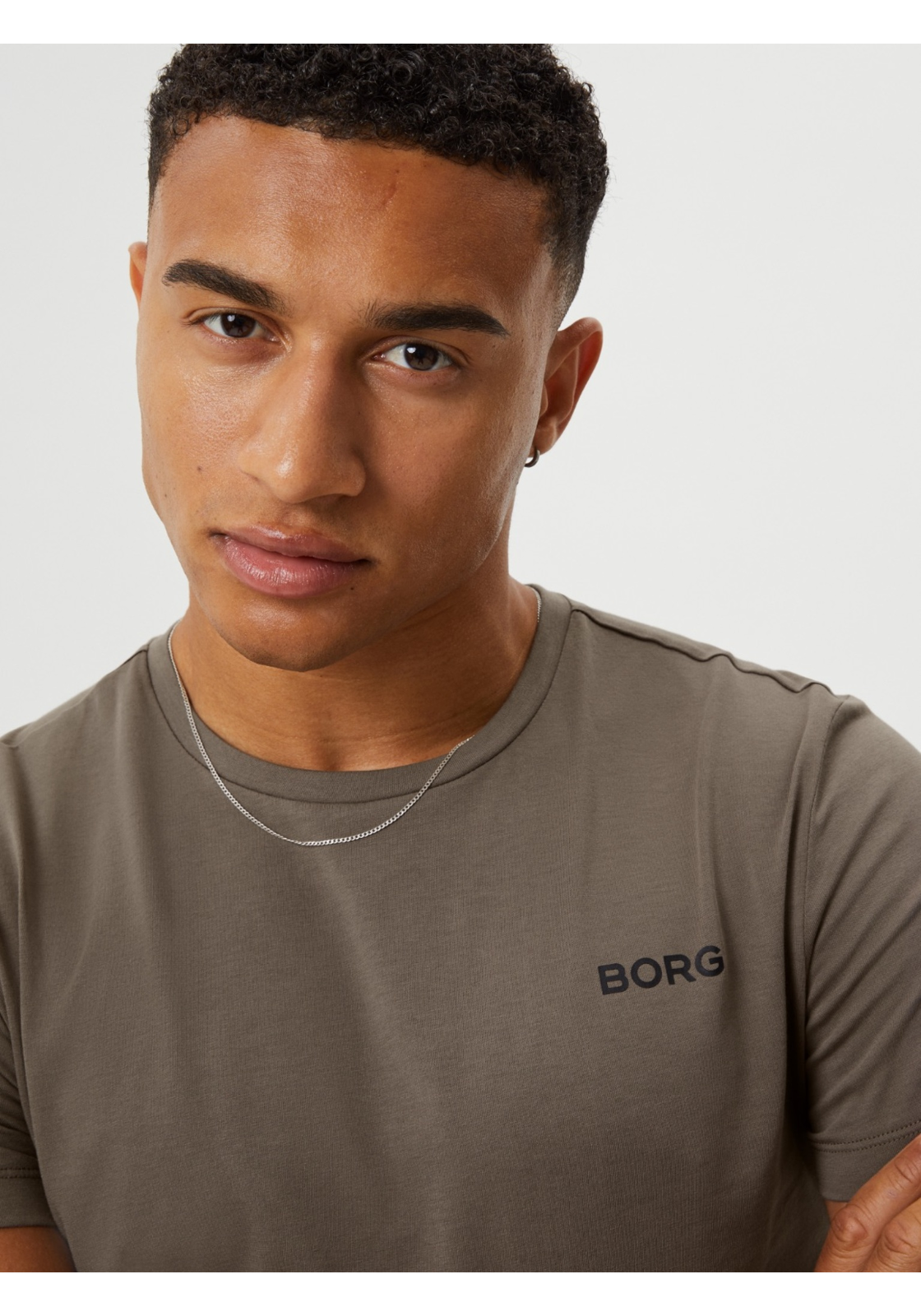 image_6_10002813_NL011_5 Bjorn Borg breeze T-shirt, taupe