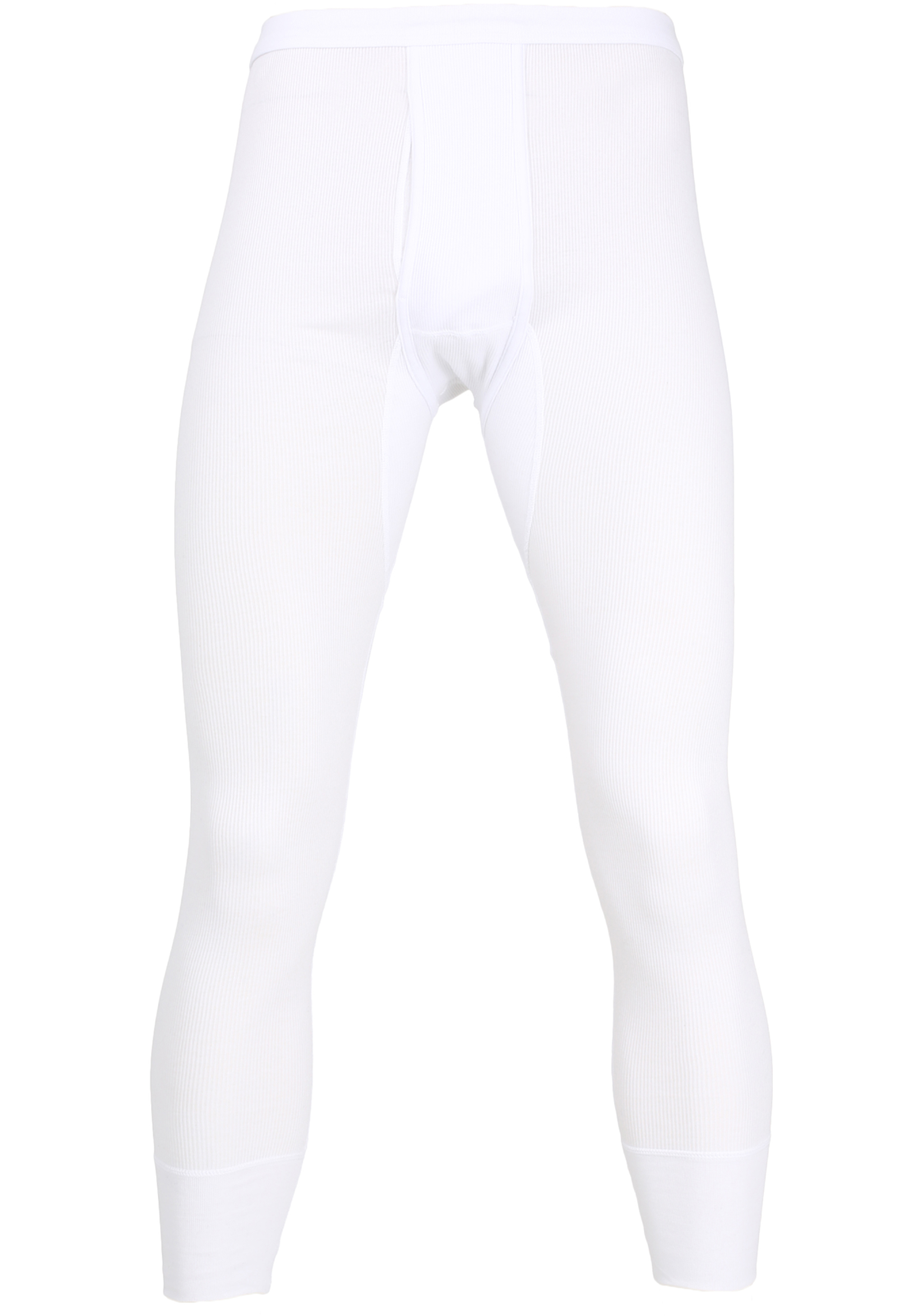 1-4011694471034-ceceba_HR