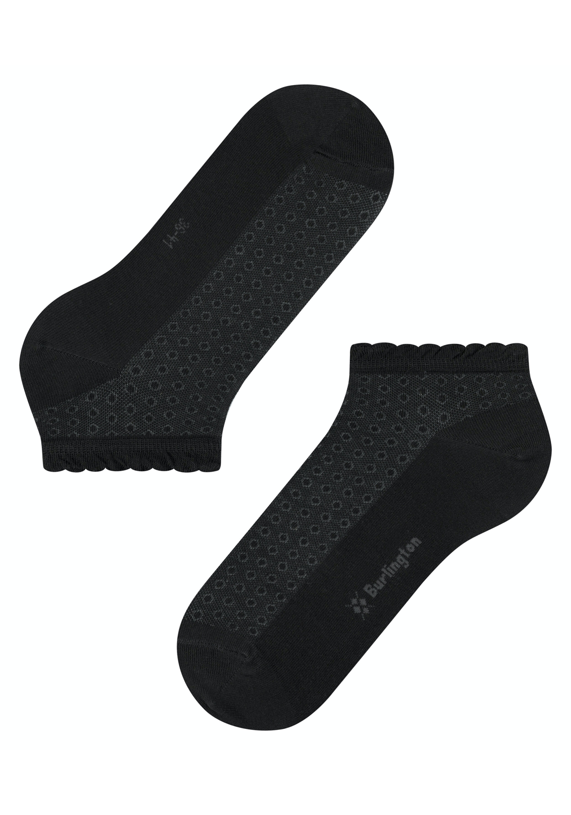 image_5_12514-203-detail-2-63211f5cb09b9jpgautofo Burlington Montrose dames sneakersokken, zwart (black)