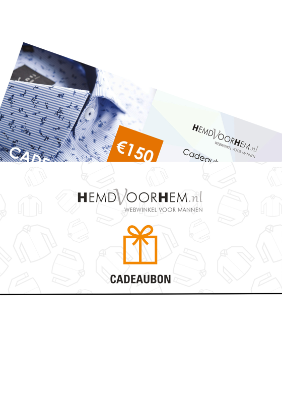 Cadeaubon Cadeaubon