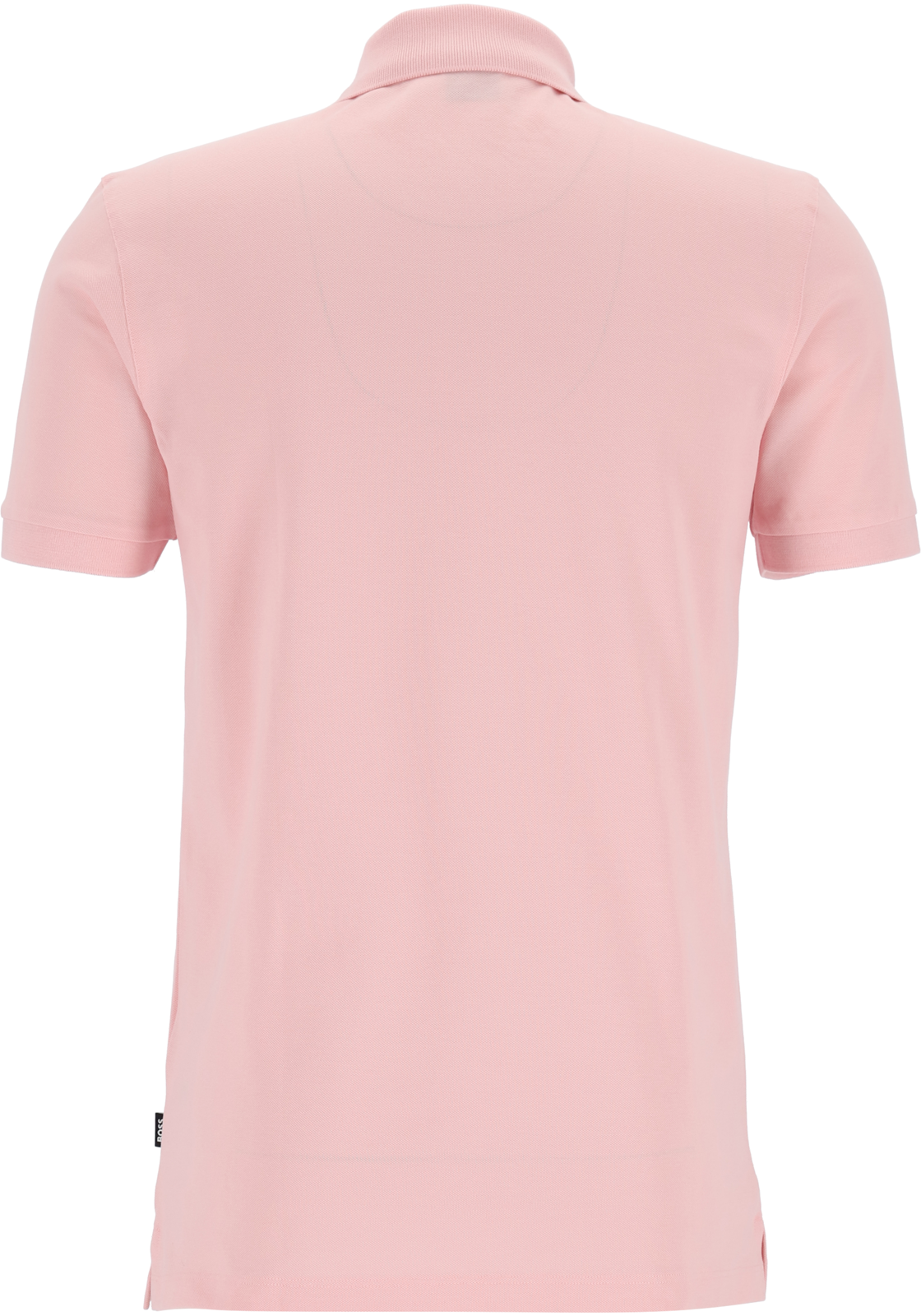 03-4063539830902-BOSS-BOSS_PS_roze_50468301688_4fotos_HR BOSS Pallas regular fit polo, pique, lichtroze